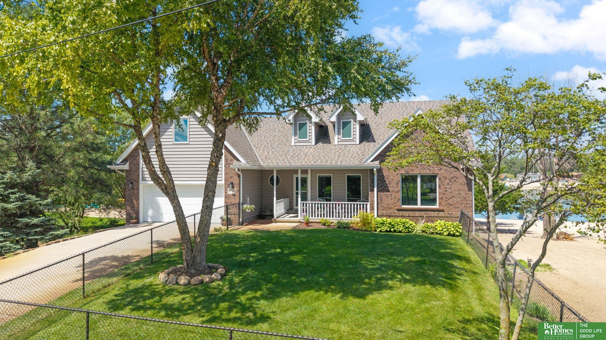 Photo of 17310 Micky Drive Bellevue NE 68123