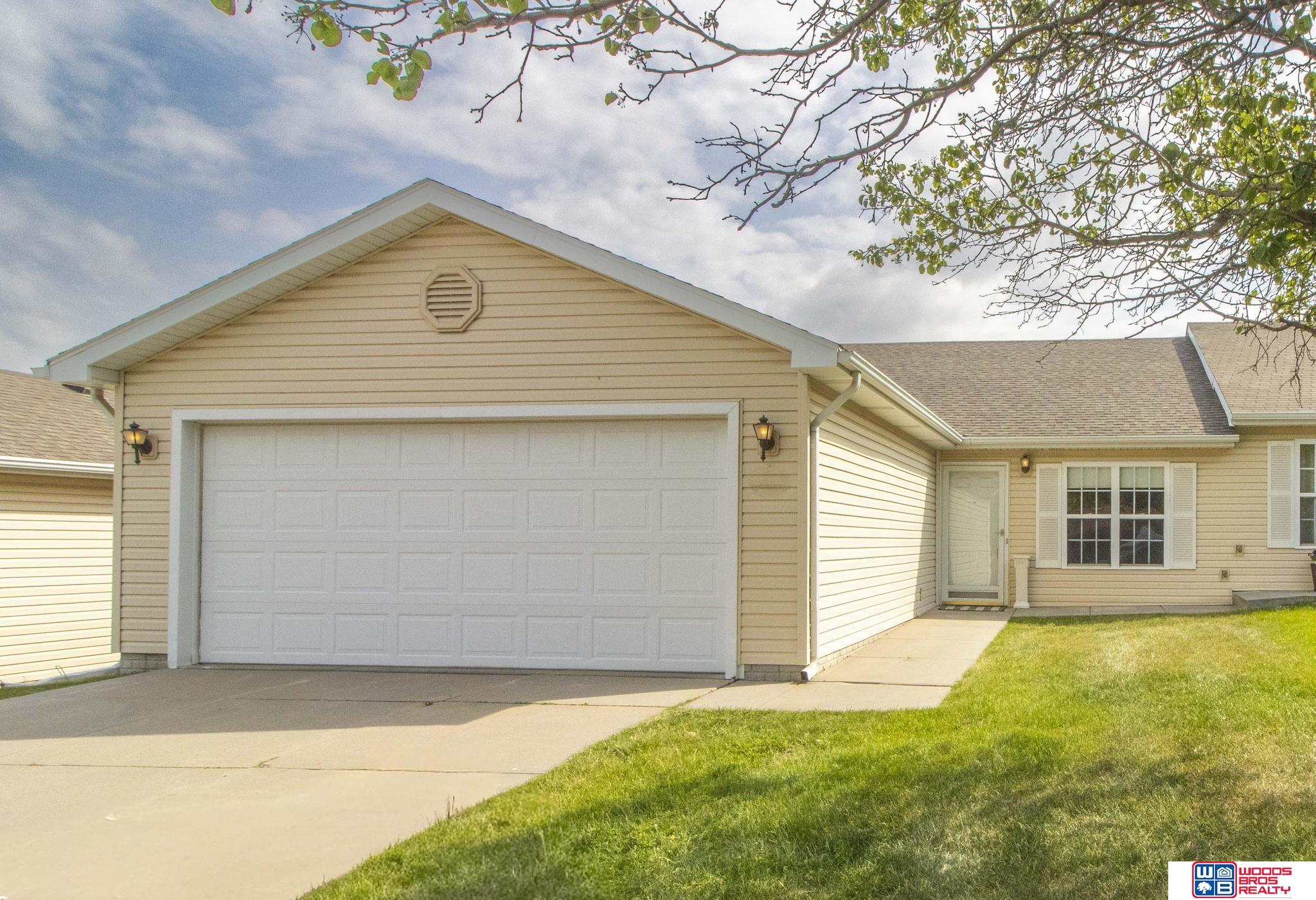 Photo of 5540 Enterprise Drive Lincoln NE 68521