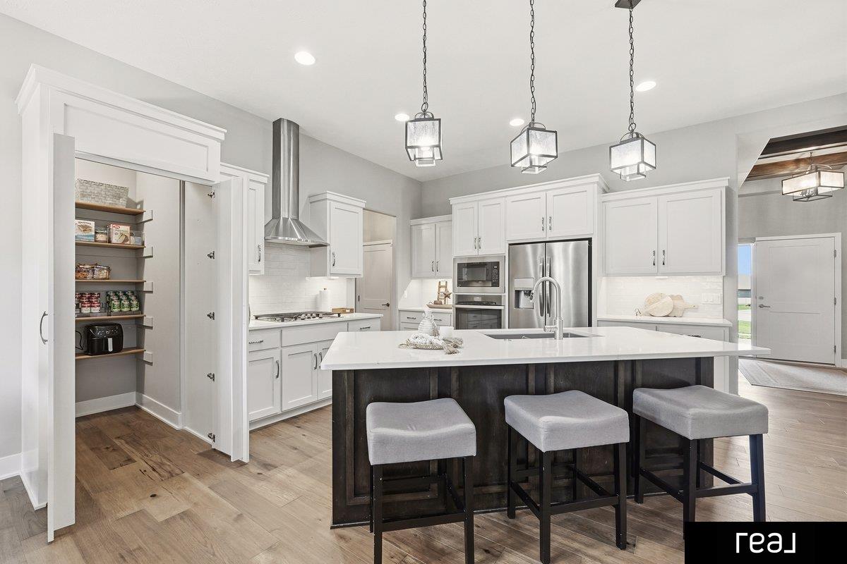 Photo of 21803 I Street Omaha NE 68022