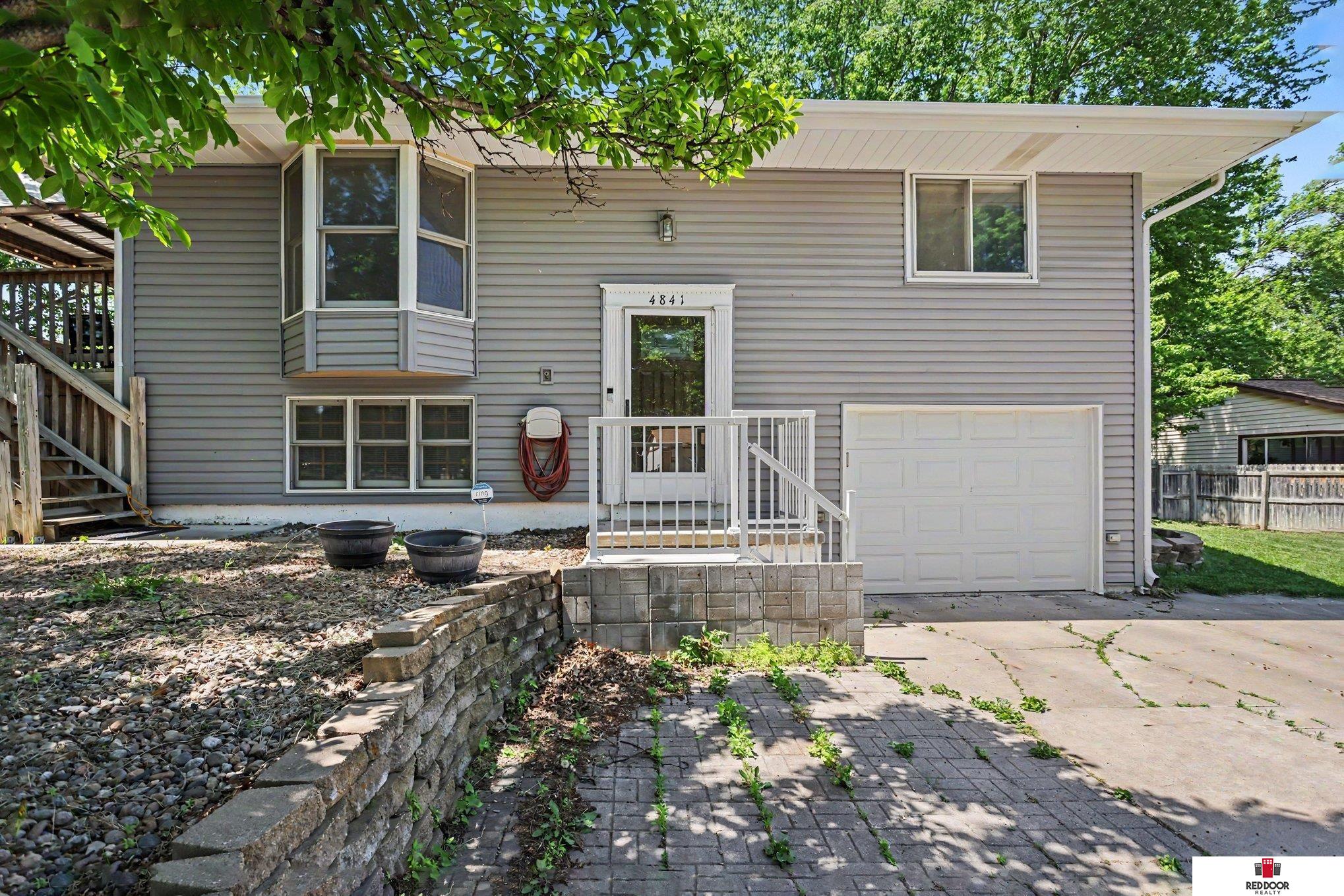 Photo of 4841 Goldenrod Lane Lincoln NE 68512