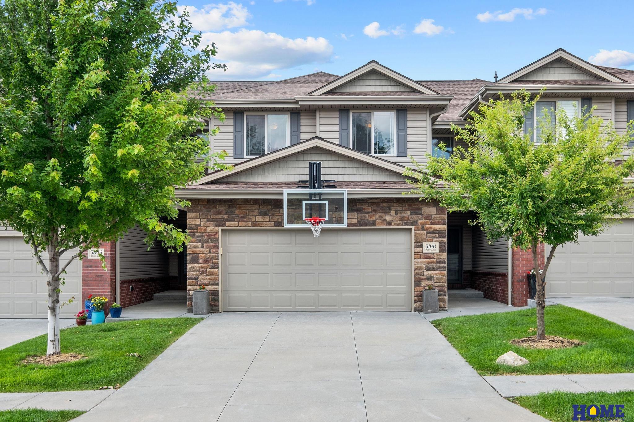 Photo of 3841 Pablo Lane Lincoln NE 68516