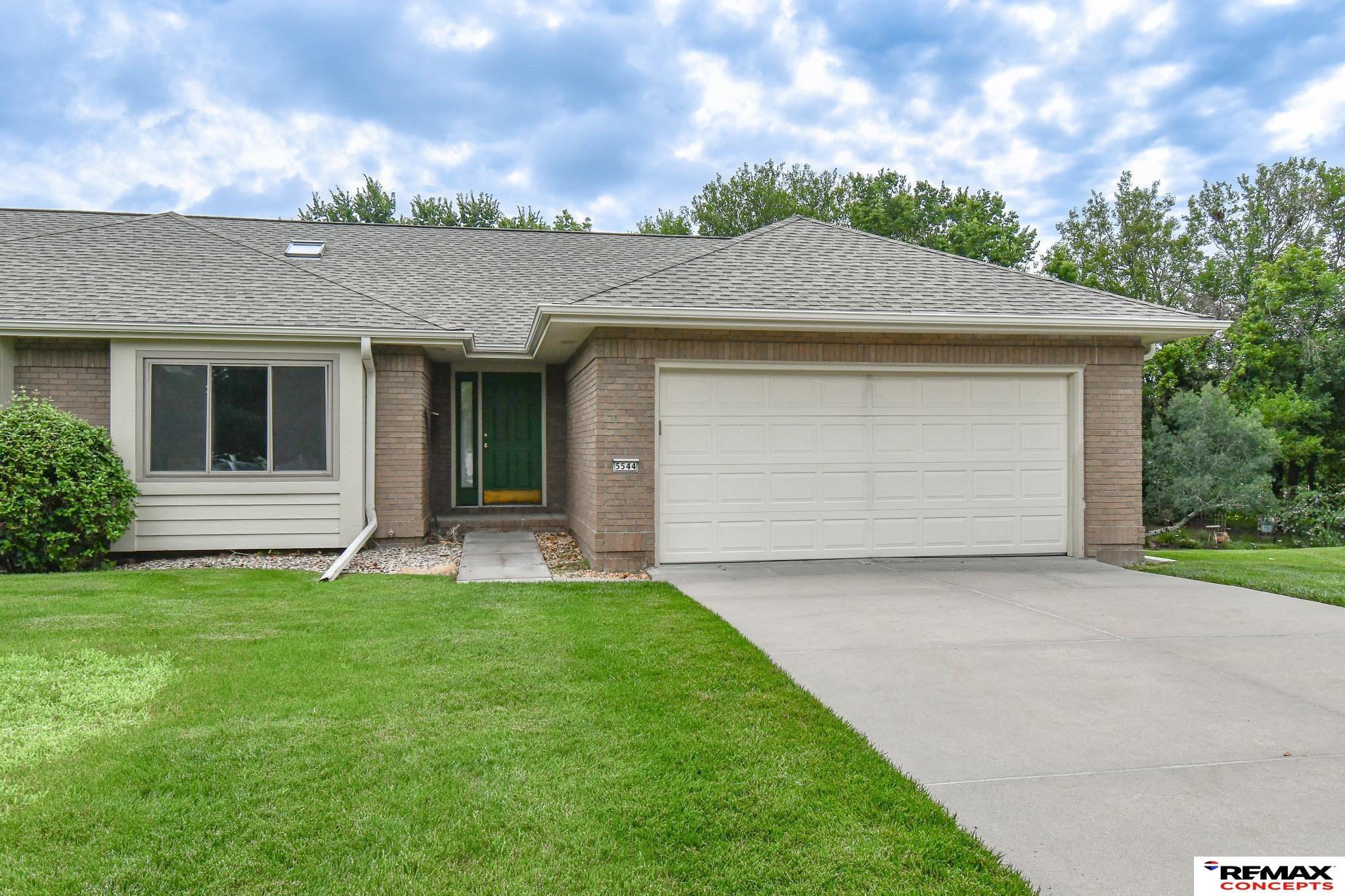 Photo of 5544 Blackpool Road Lincoln NE 68516