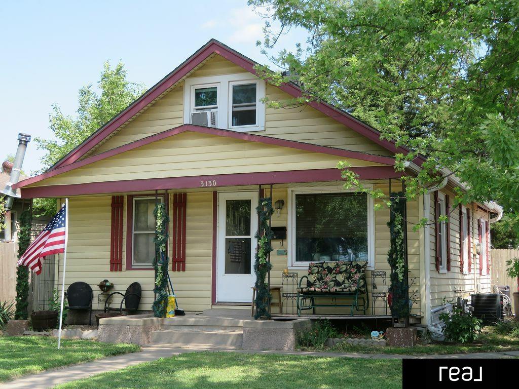 Photo of 3130 9th Avenue Council Bluffs IA 51501