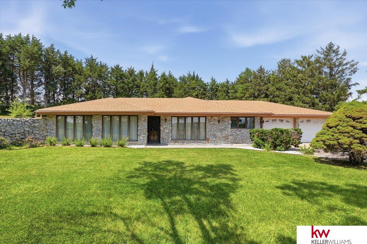 Photo of 11006 Mill Road Louisville NE 68037