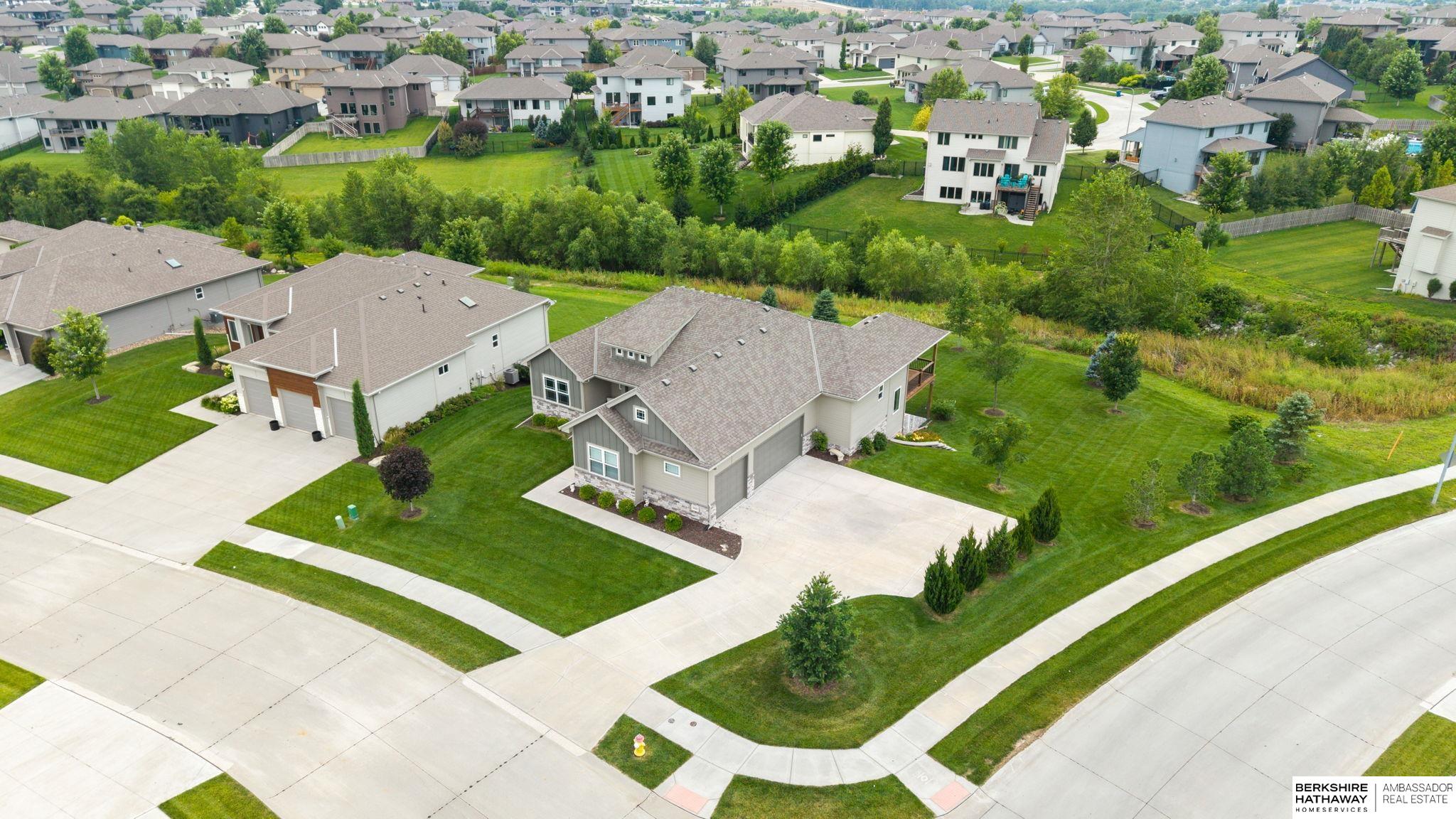 4440 N 190th Avenue, Elkhorn, Nebraska image 1