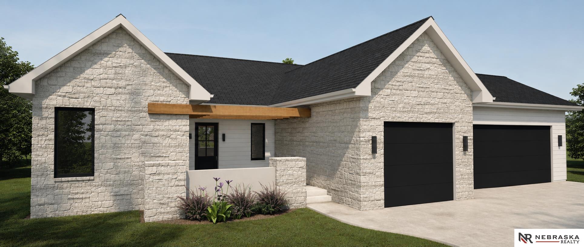 Photo of 9525 S 81st Street Lincoln NE 68516
