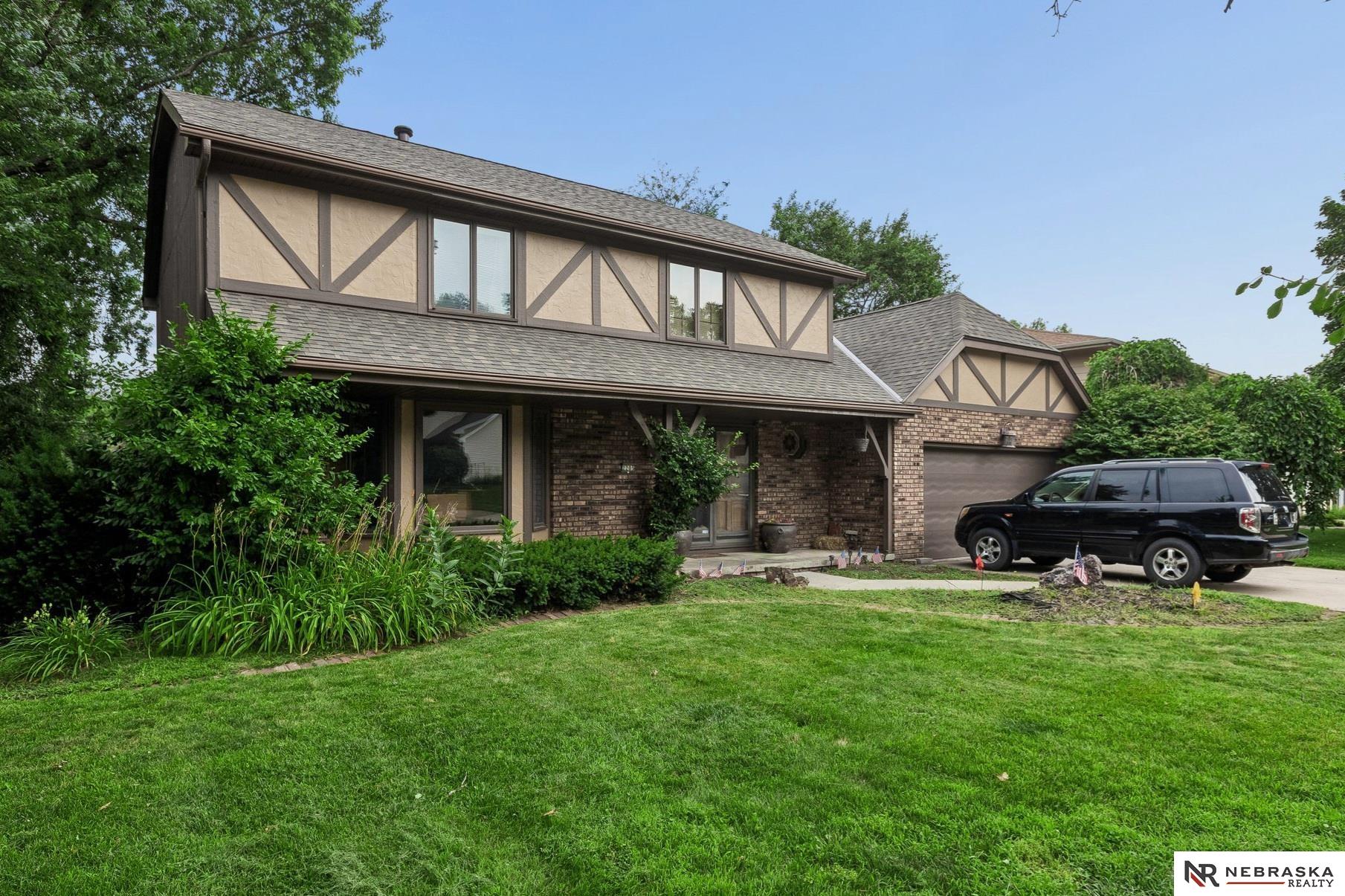 Photo of 2205 S 152nd Street Omaha NE 68144