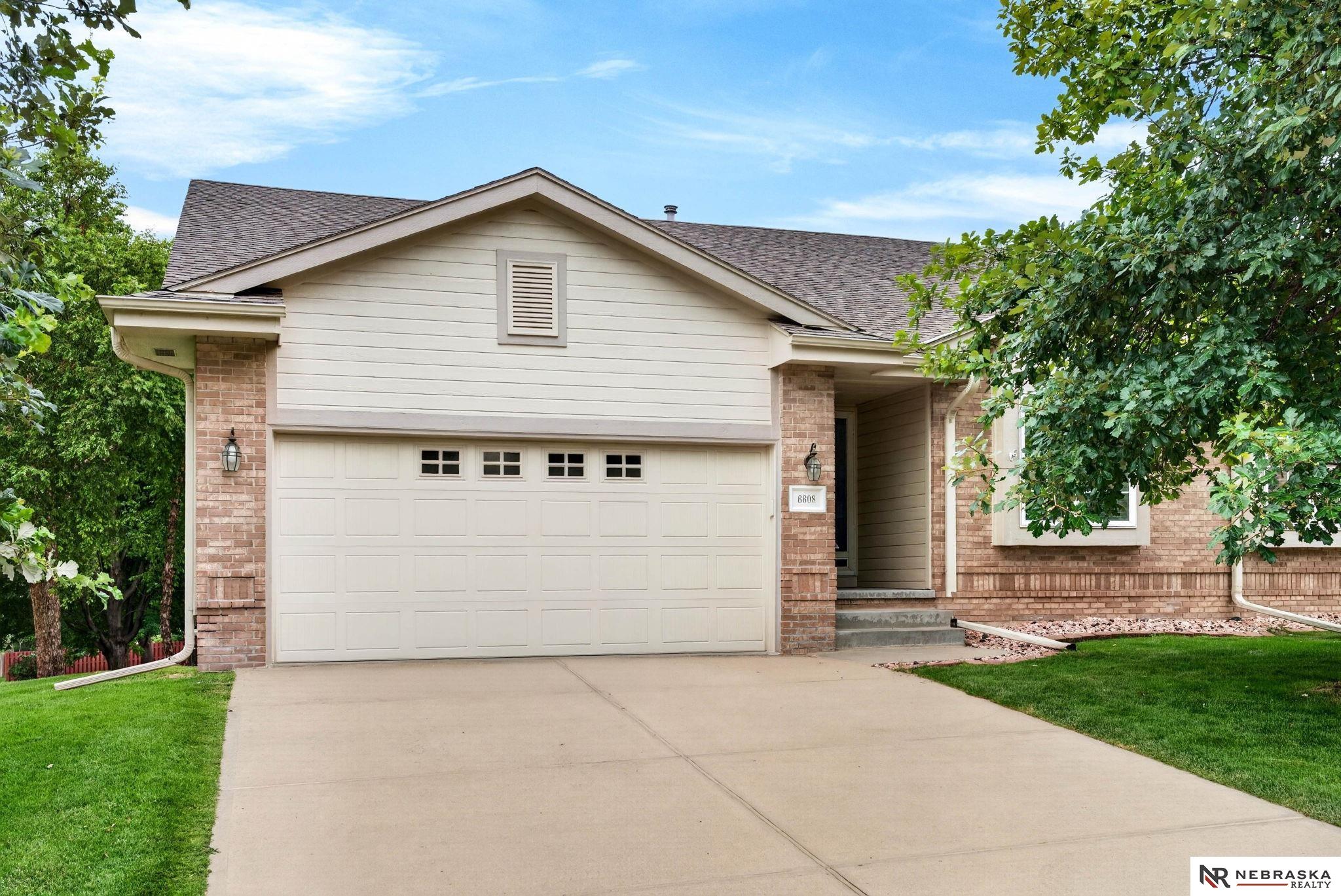 Photo of 6608 S 165 th Avenue Omaha NE 68135