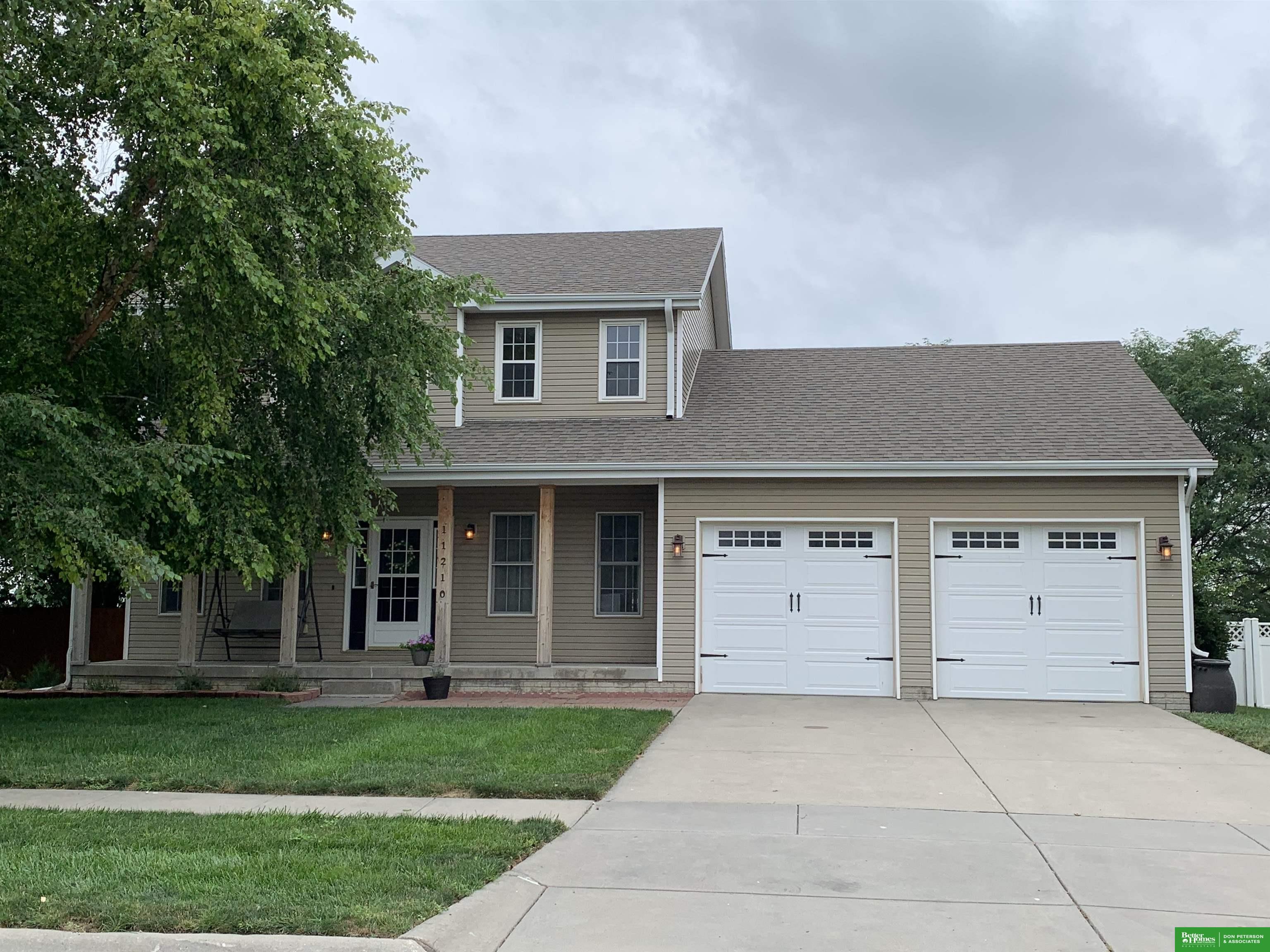 Photo of 11210 N 136th Place Waverly NE 68462