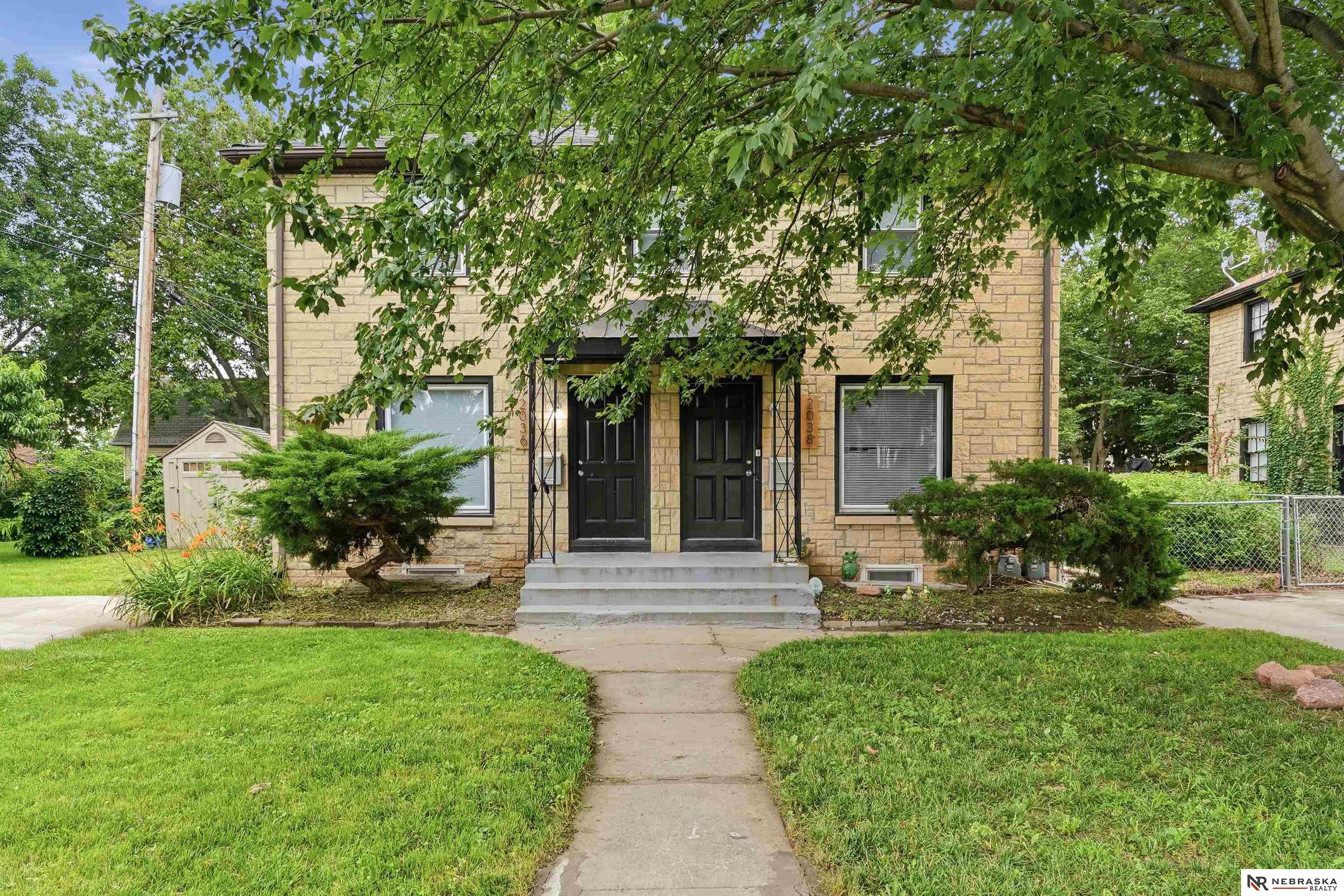 2038 S 20th Street, Lincoln, Nebraska image 1
