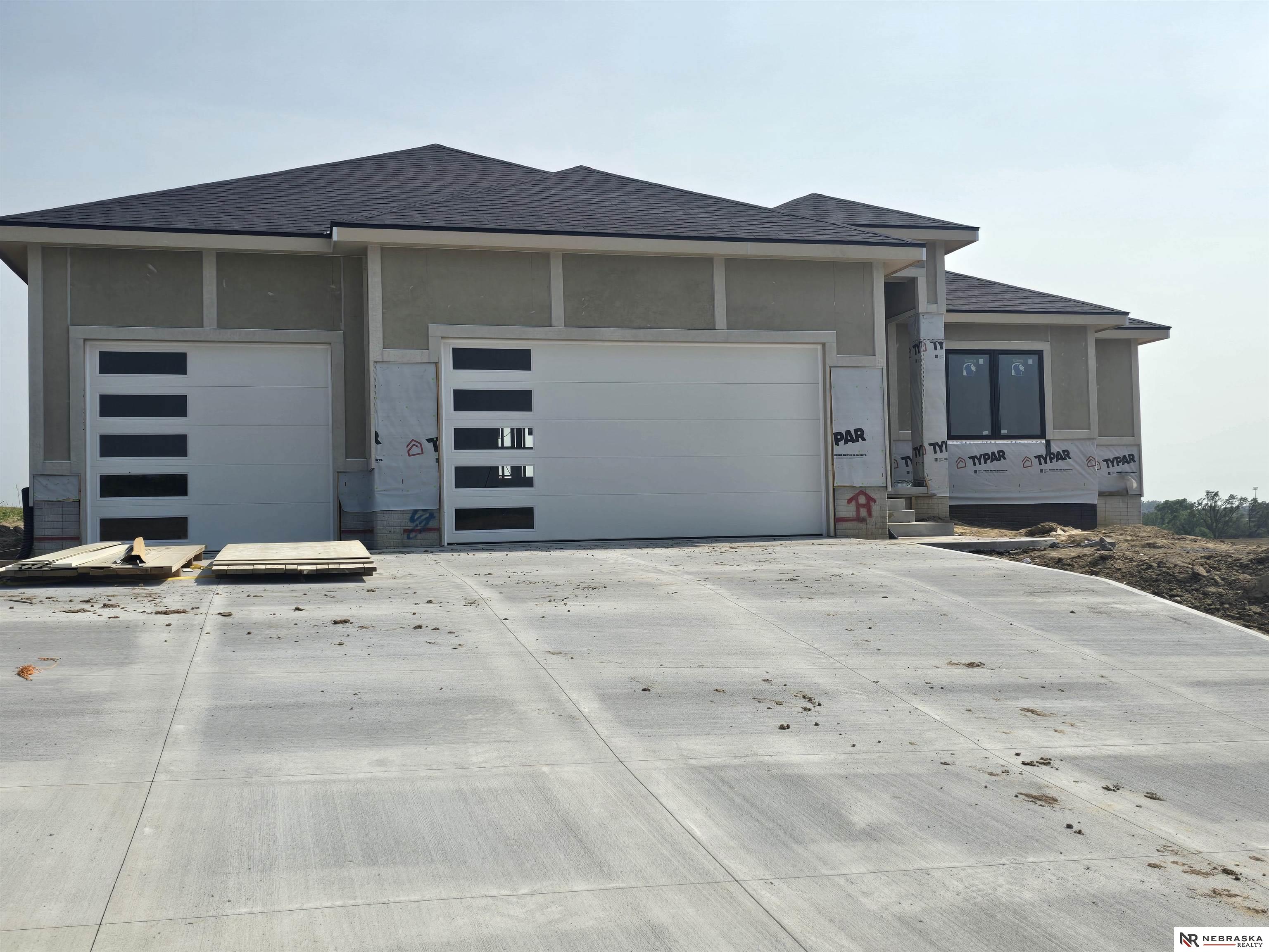 Photo of 16127 Belling Street Bennington NE 68007