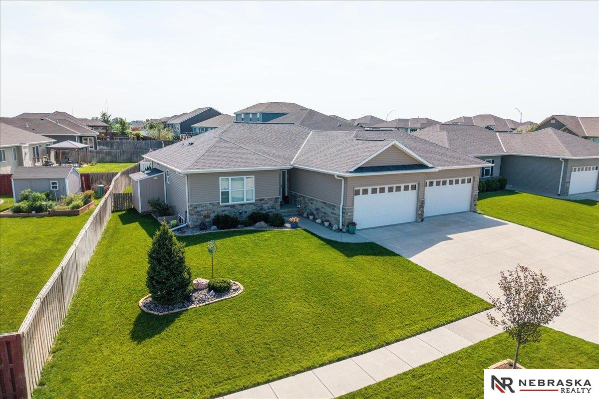 9920 S 73rd Street, Lincoln