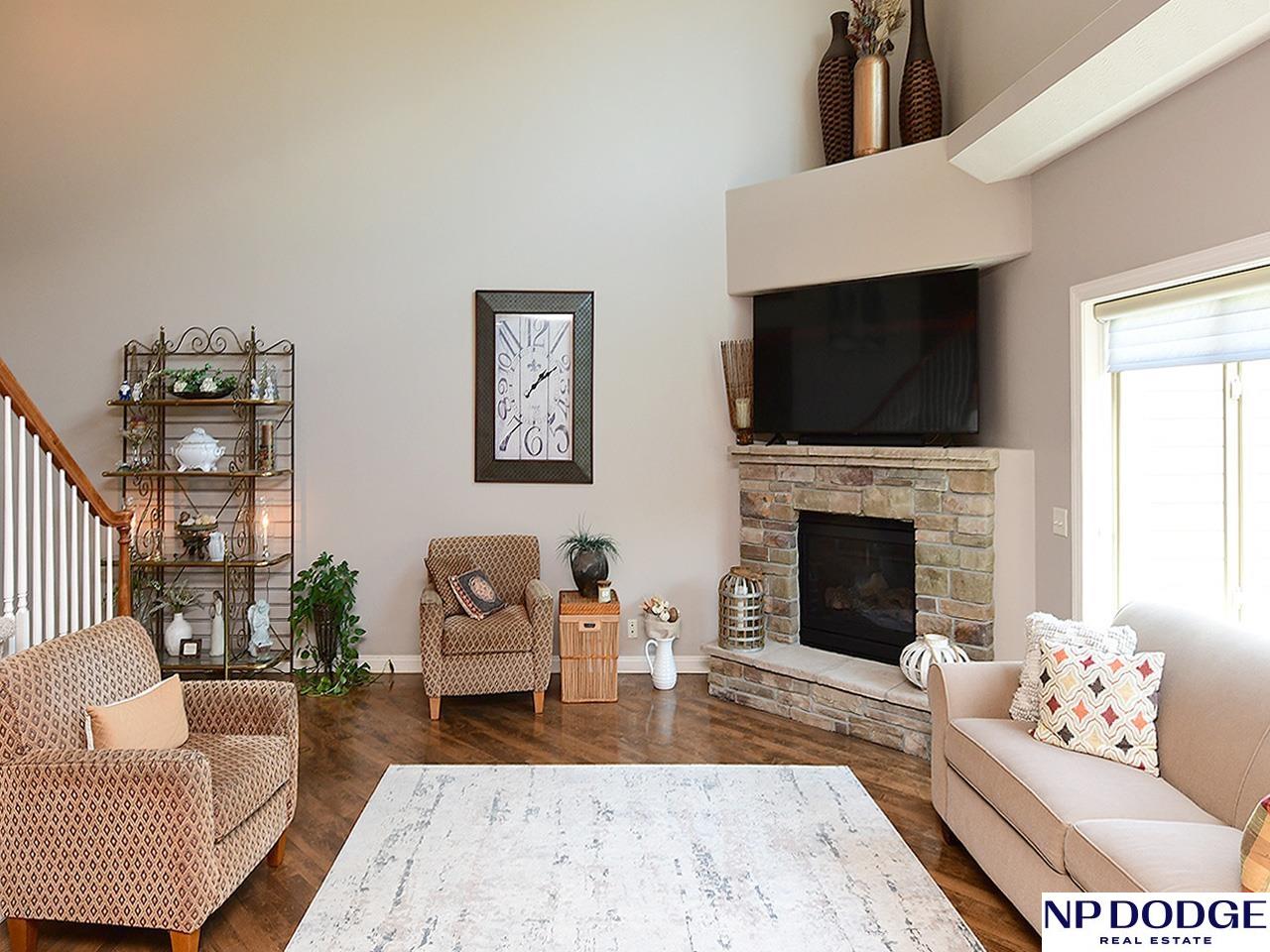 Photo of 6811 N 122 Court Omaha NE 68142