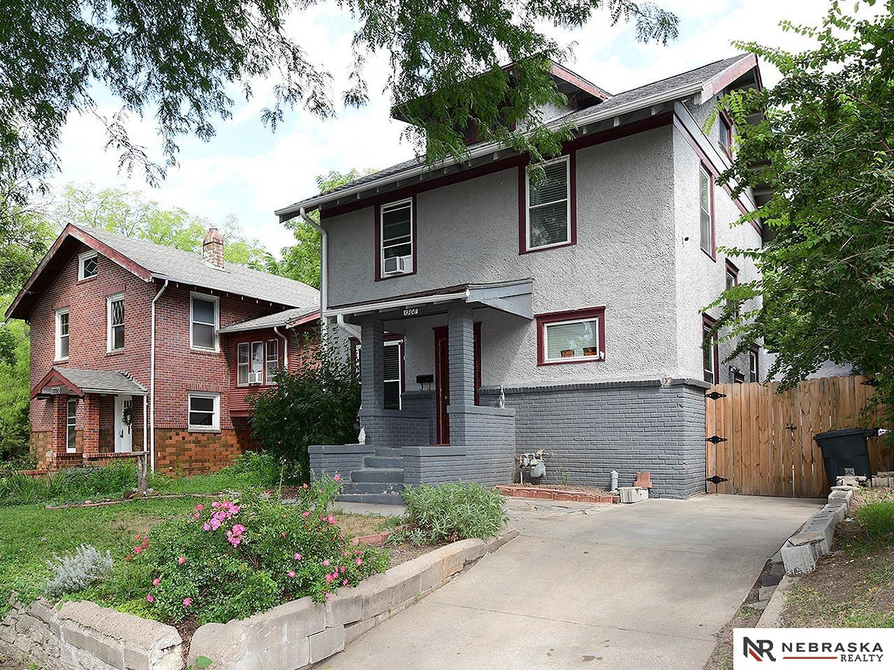 1308 S 23 Street, Lincoln, Nebraska image 1