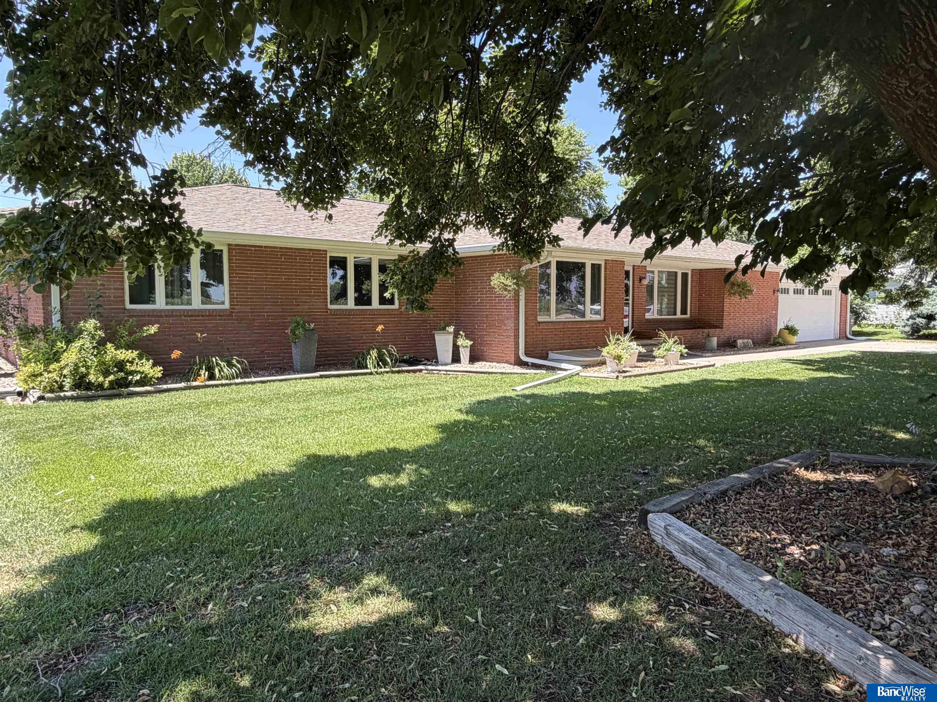 Photo of 1815 Craig Road Aurora NE 68188-1014