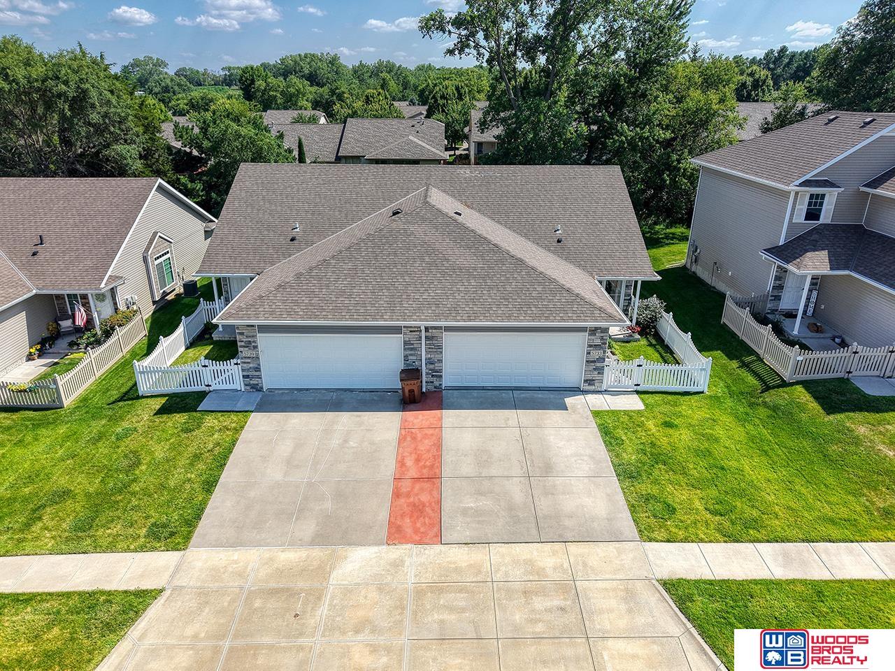 Photo of 5733 Brendon Lane Lincoln NE 68516