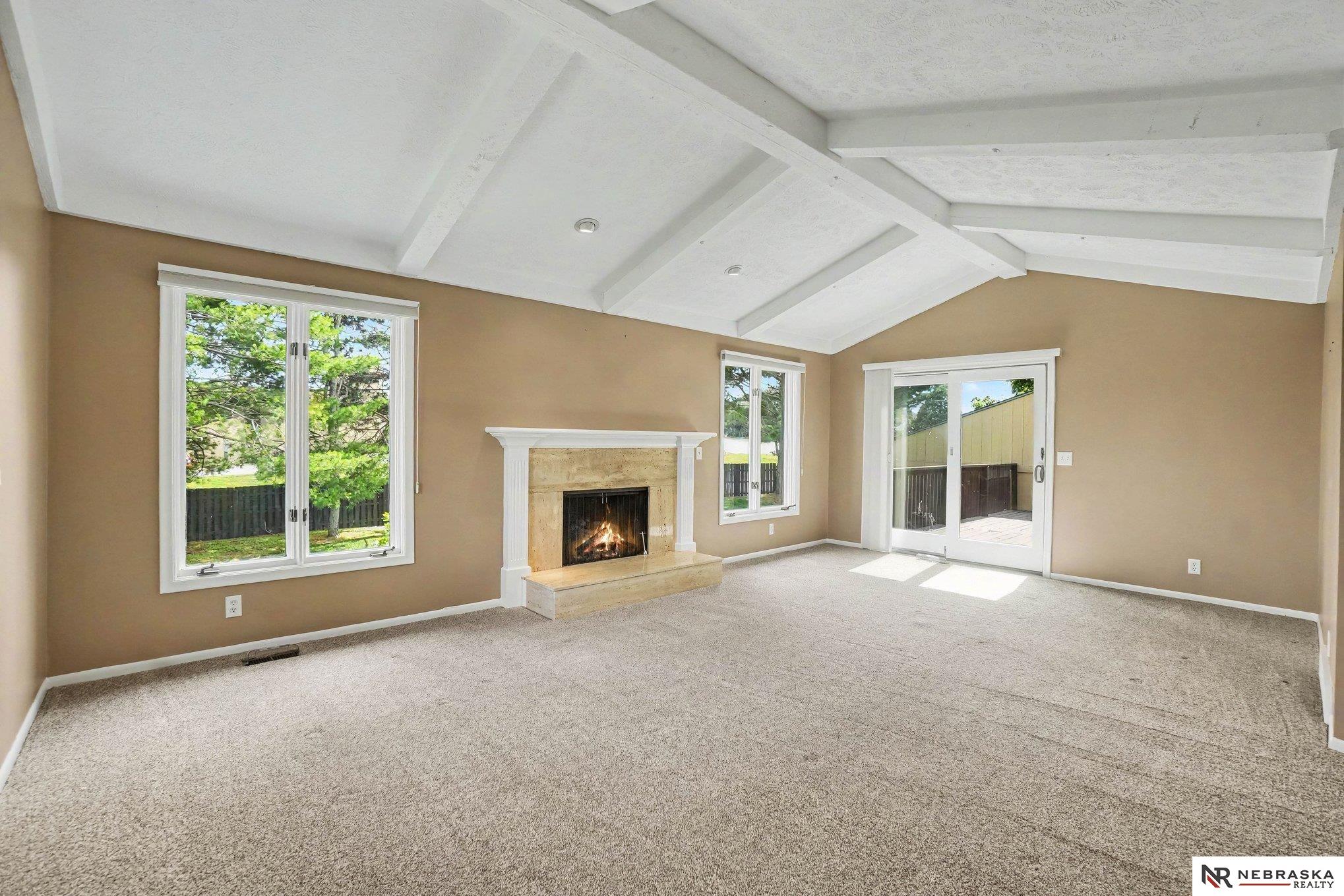 Photo of 5171 S 150th Plaza Omaha NE 68137