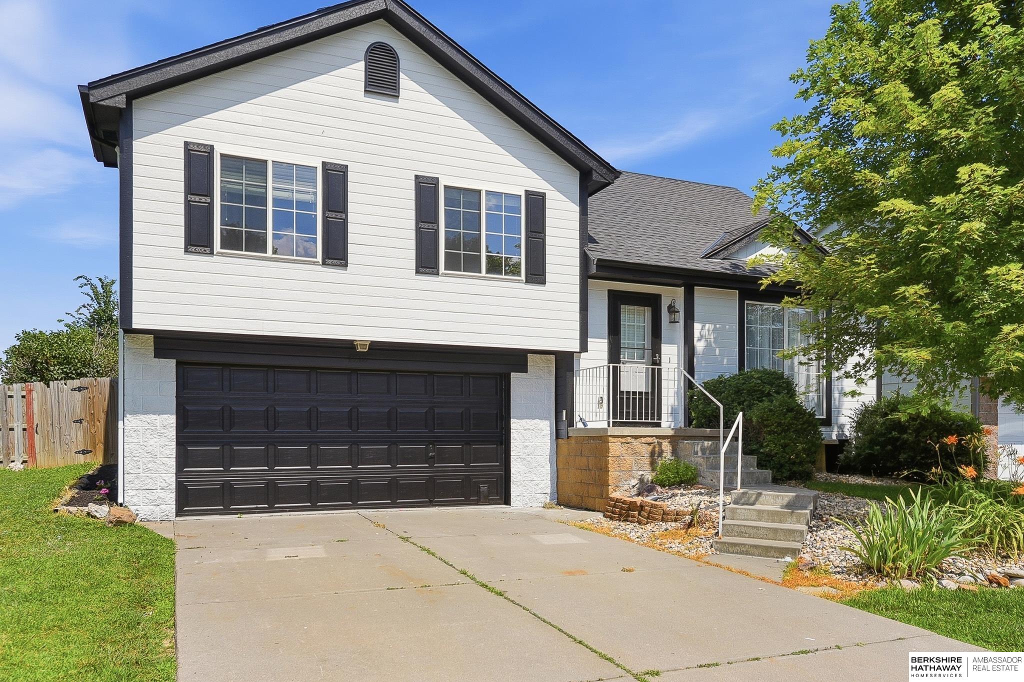 Photo of 4215 N 170th Street Omaha NE 68116