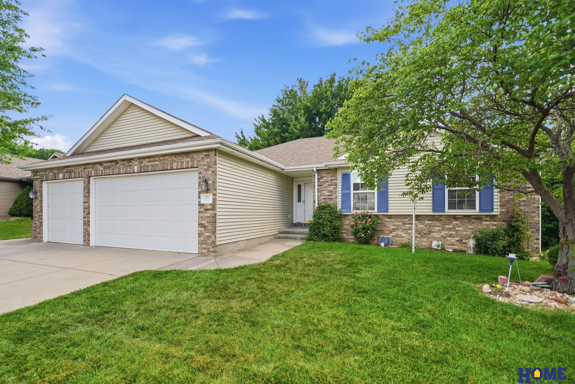 Photo of 1051 N 81st Street Lincoln NE 68505