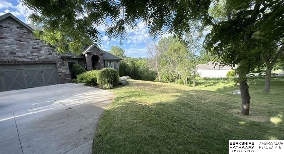 2386 Clark Street, Blair, Nebraska image 1