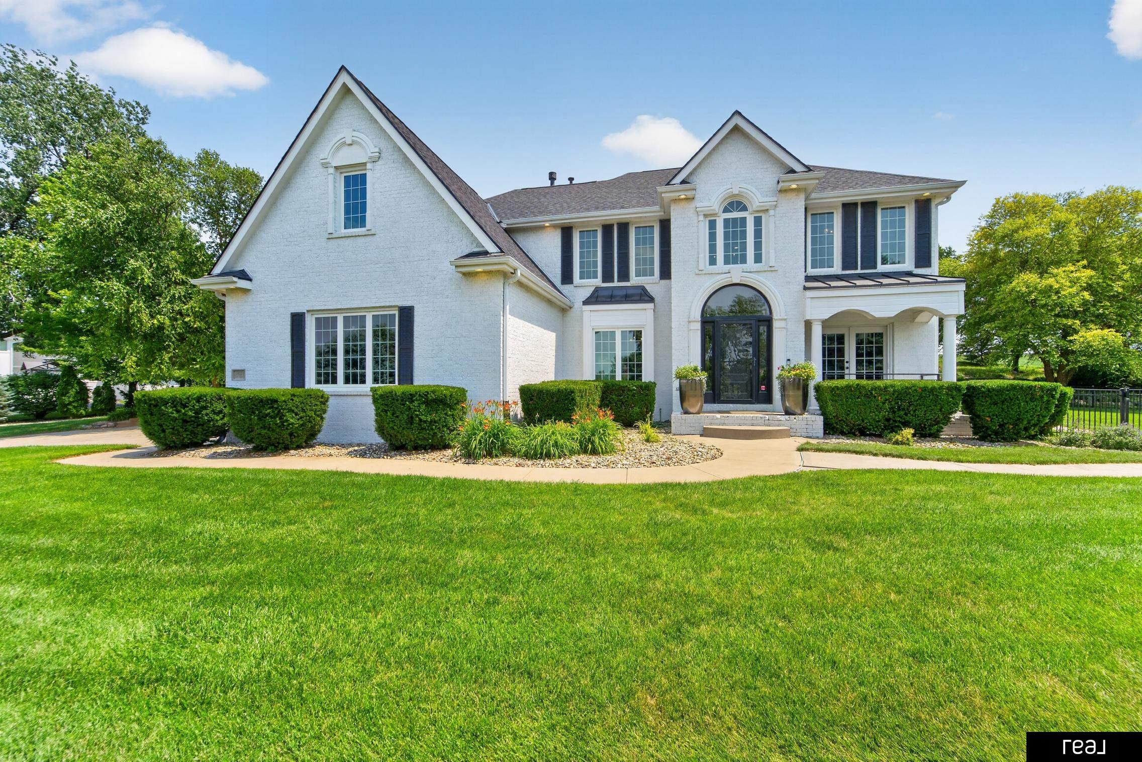 Photo of 3052 Golden Eagle Circle Blair NE 68008