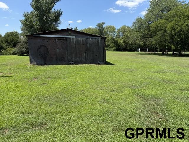 Photo of 104 E Wyoming Street South Bend NE 68058