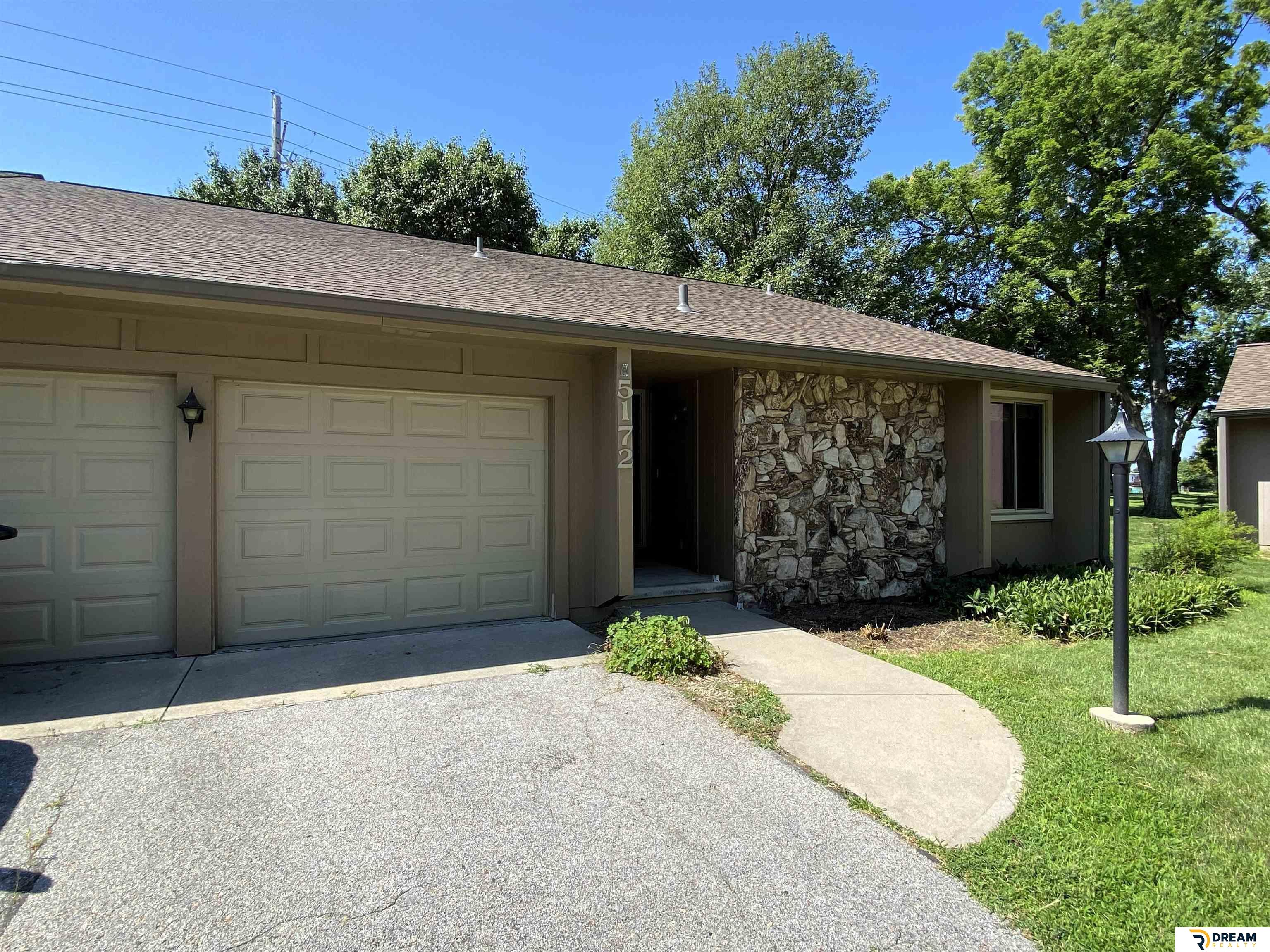 Photo of 5172 S 150 Plaza #2-D Omaha NE 68137