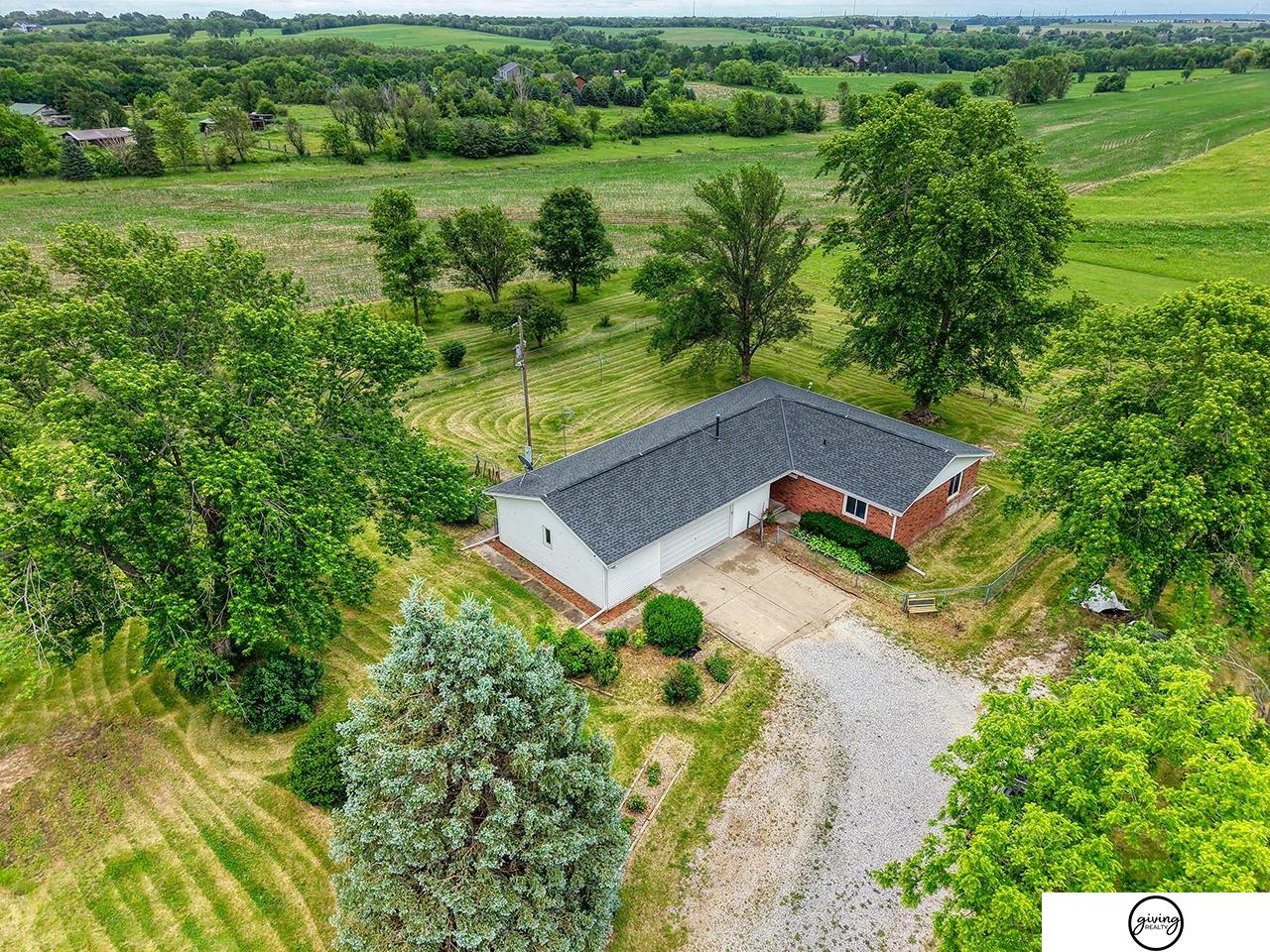 Photo of 13450 N 35Th Street Davey NE 68336