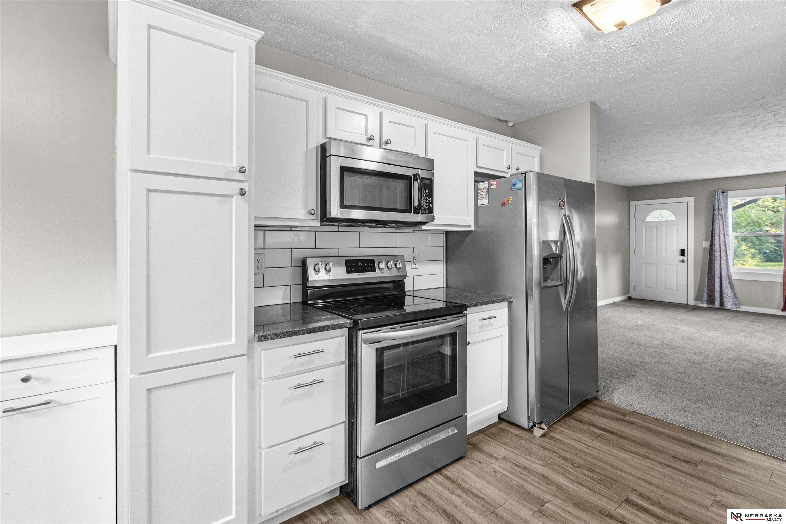 Photo of 2210 Avenue C Plattsmouth NE 68048