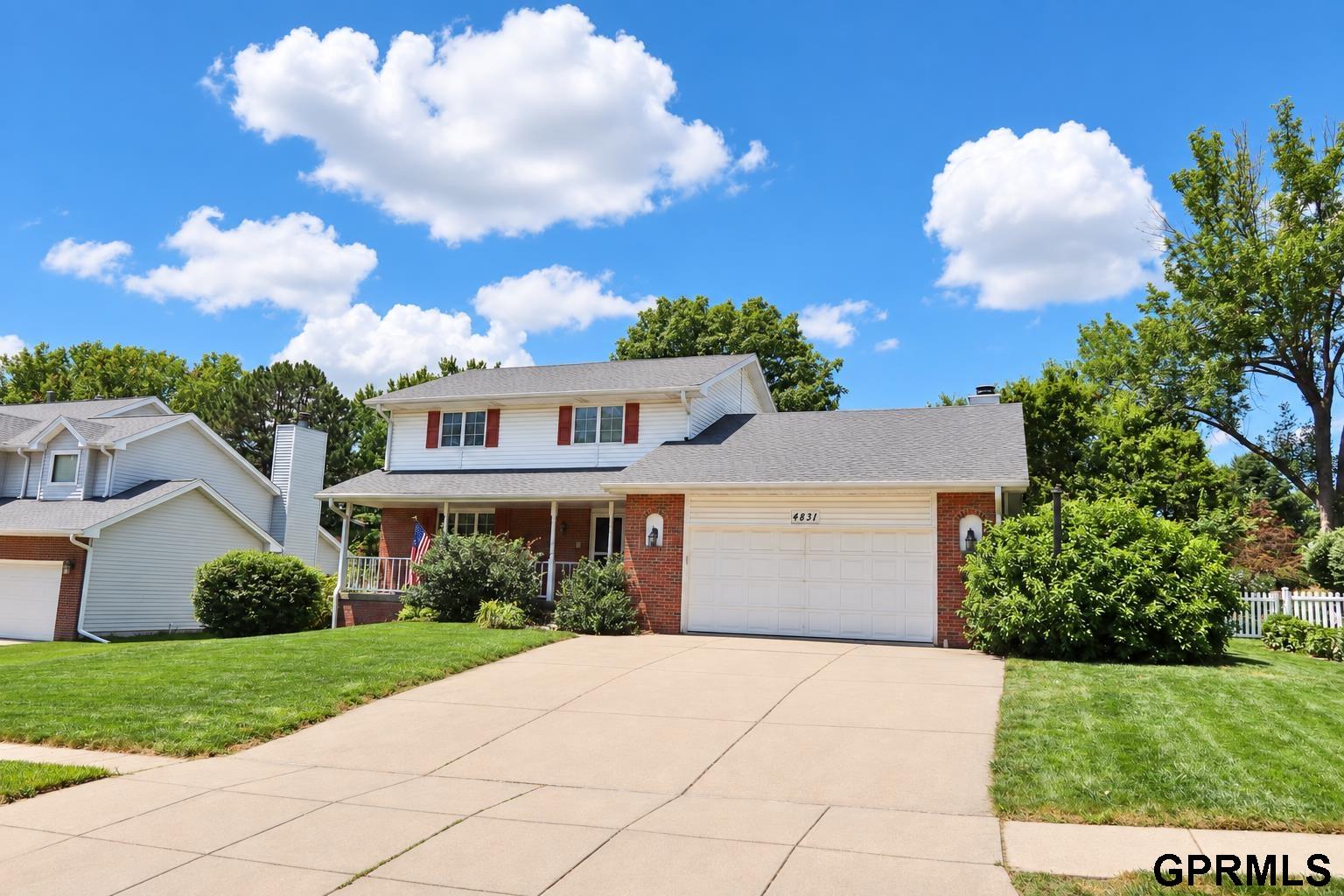 Photo of 4831 S 72nd Street Lincoln NE 68516