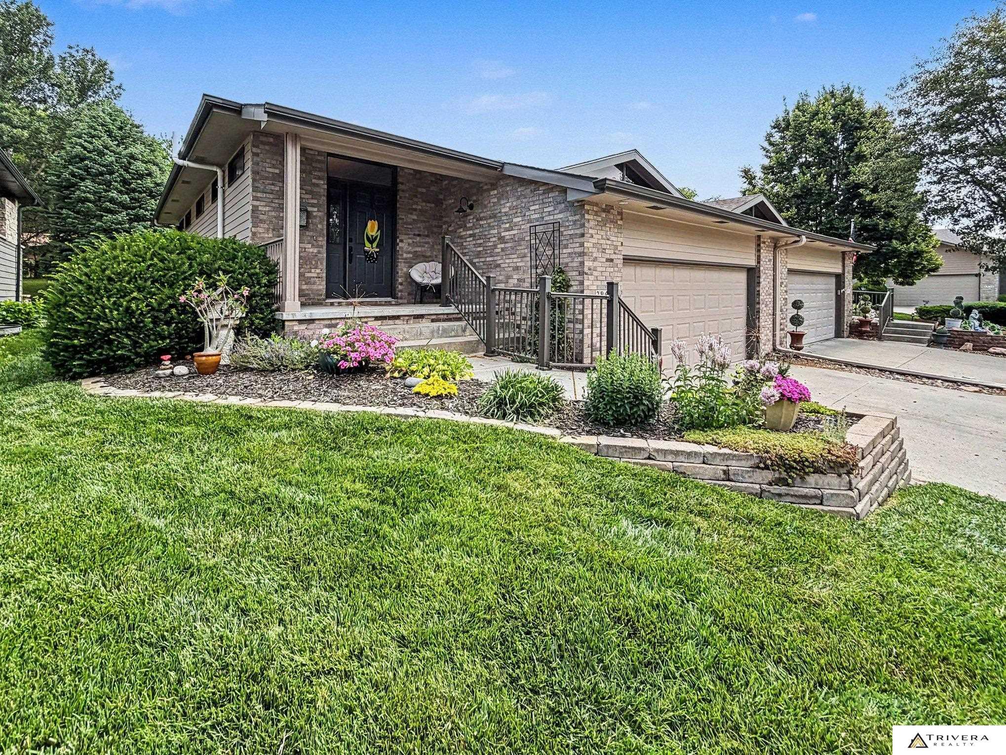 Photo of 2948 Park Place Drive Lincoln NE 68506