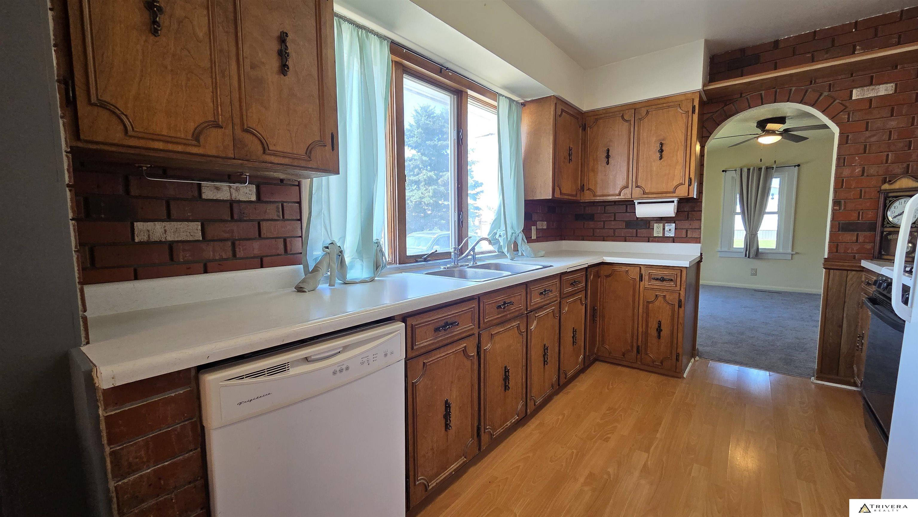 Photo of 922 2nd Street Saint Paul NE 68873