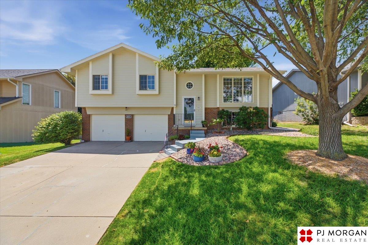 Photo of 6611 Aspen Street La Vista NE 68128