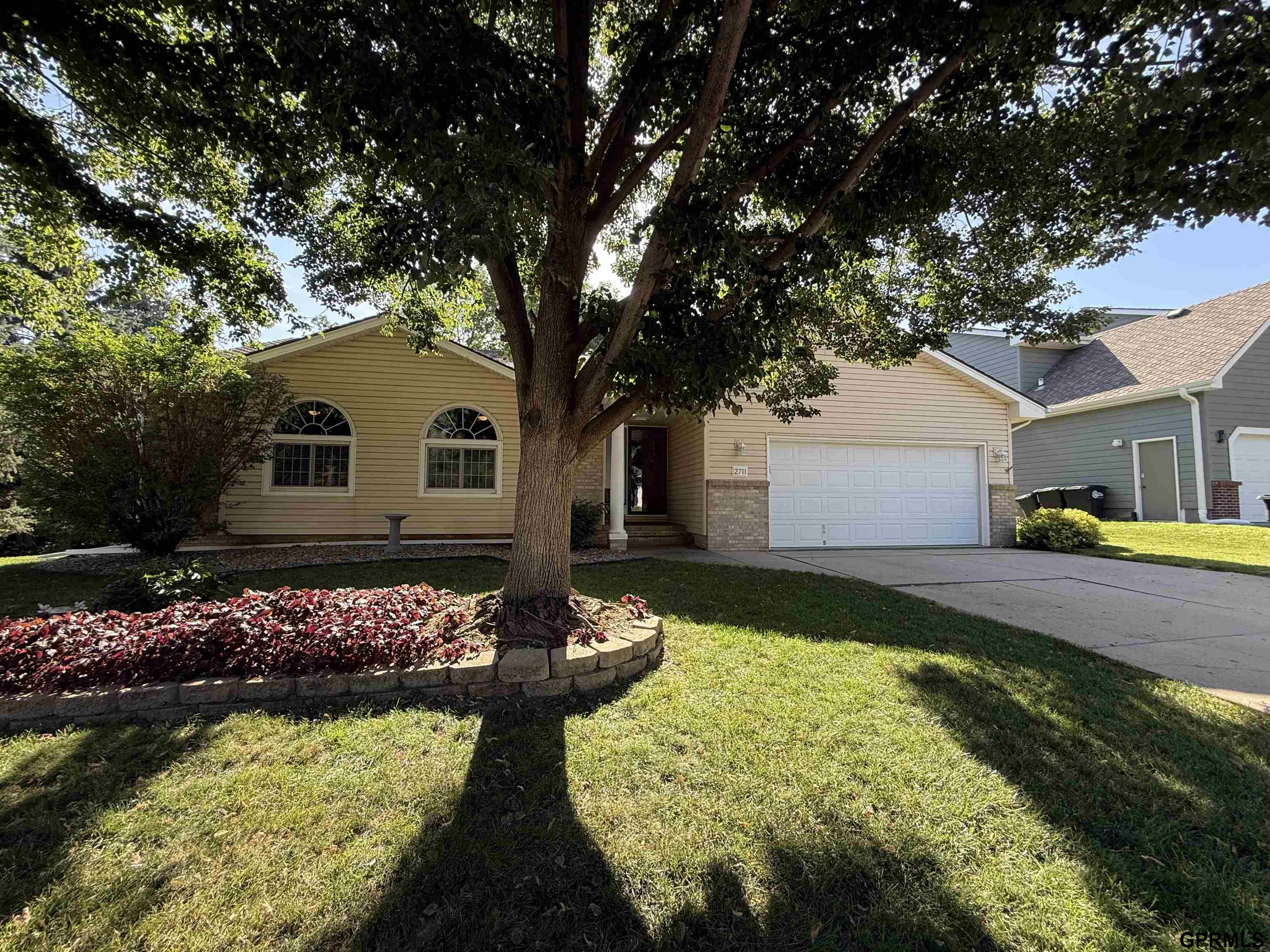 Photo of 2711 N 145th Avenue Omaha NE 68116