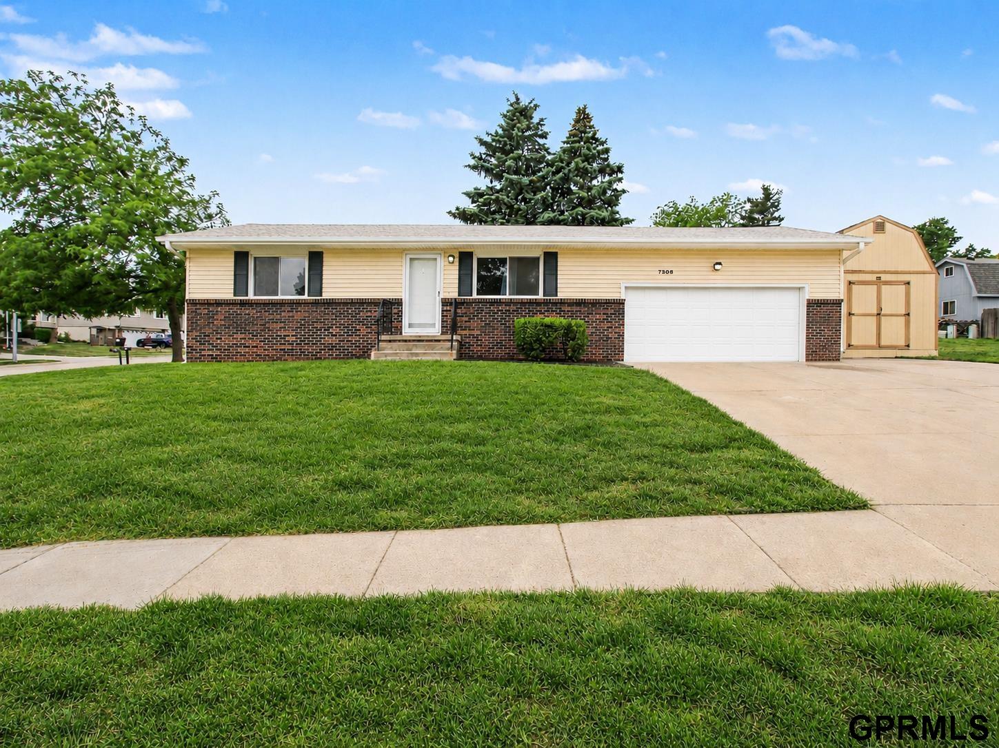 Photo of 7508 S 147 Street Omaha NE 68138