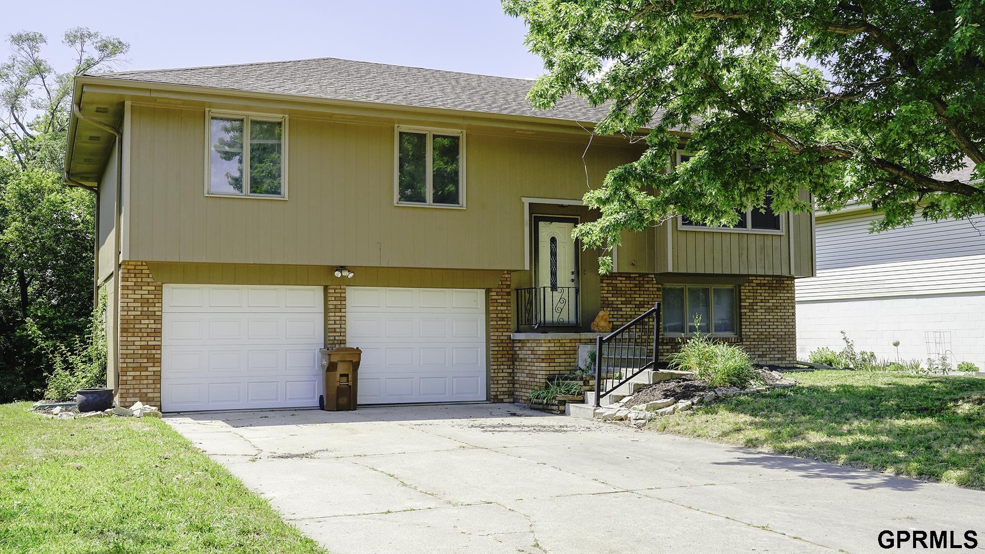 Photo of 13106 S 24 Street Bellevue NE 68123