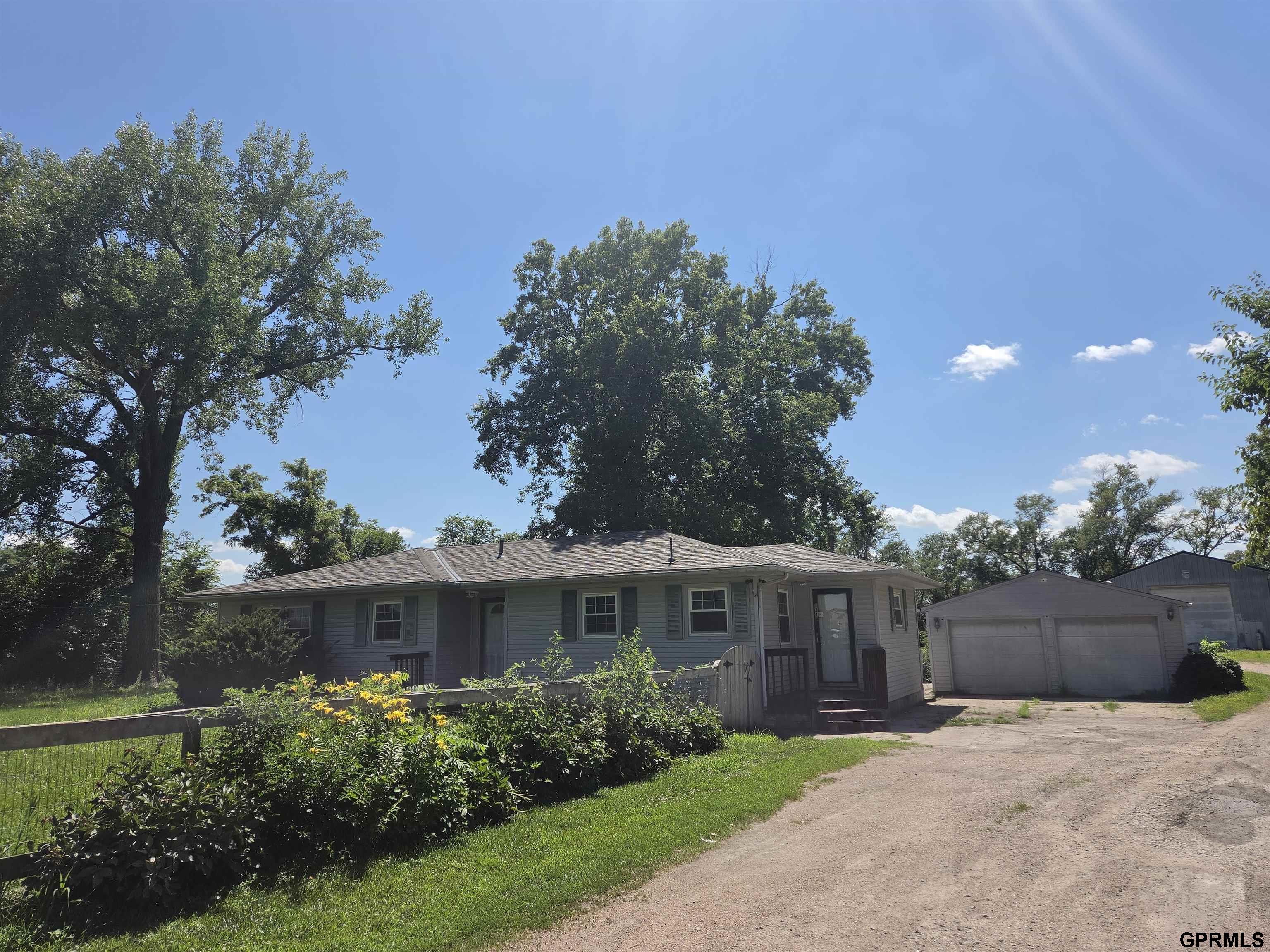 Photo of 1314 S 258 Street Omaha NE 68069