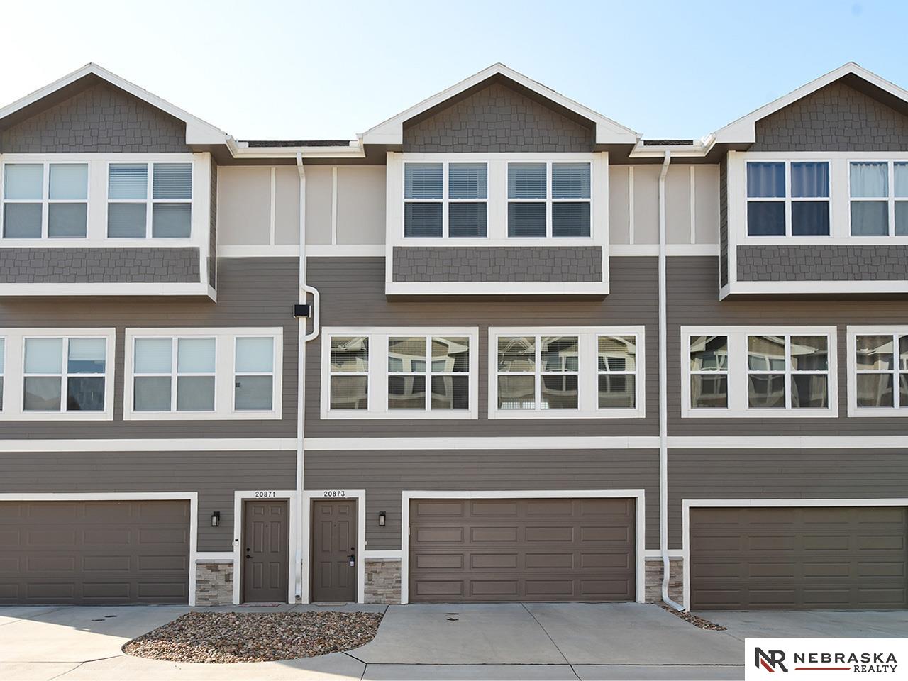 Photo of 20873 T Court Elkhorn NE 68022
