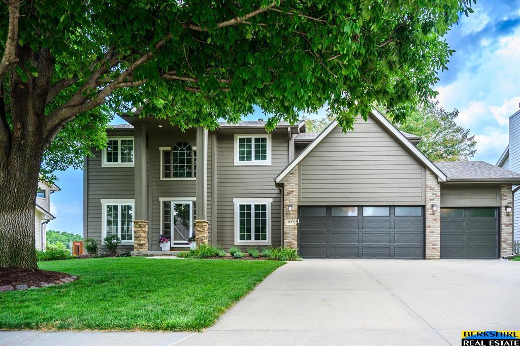 Real estate for sale Omaha NE