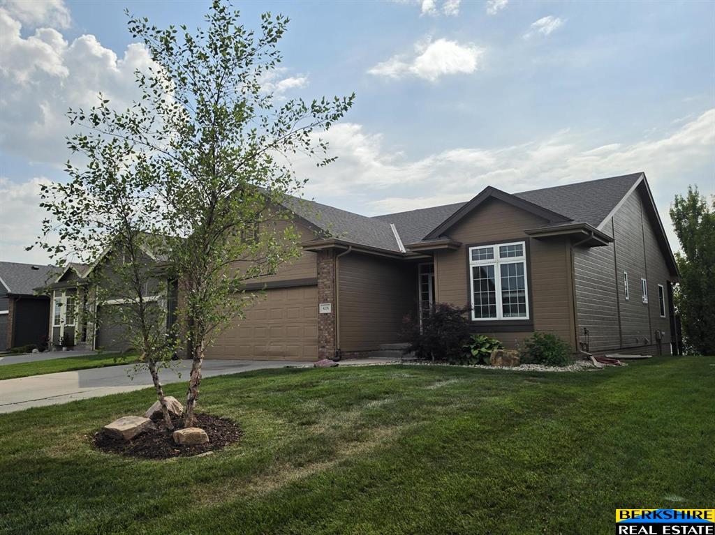 Real estate for sale Omaha NE