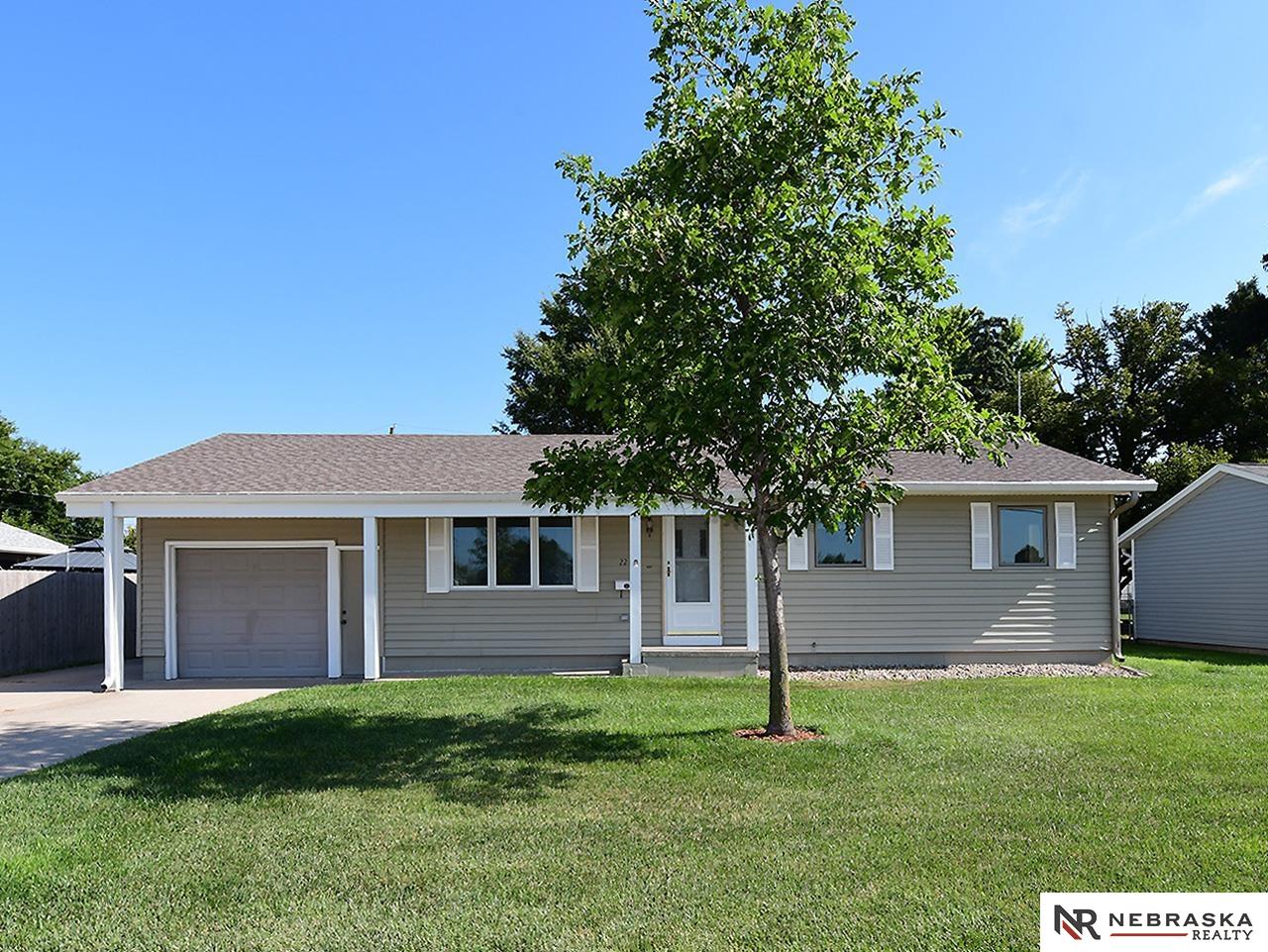 2216 E 3rd Street, Fremont