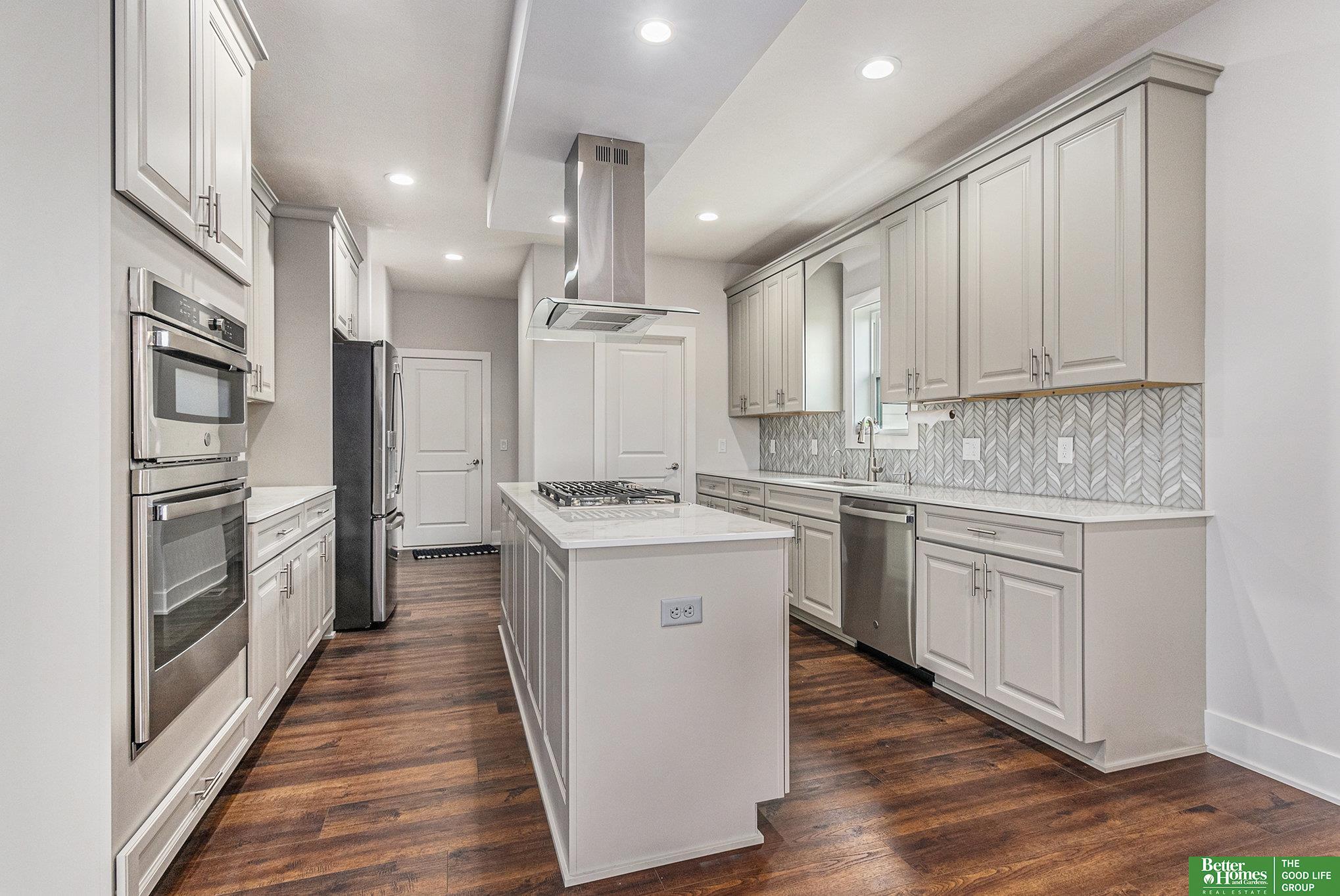 3319 Robyn Ridge Road, Fremont, NE 68025 — MLS #22620657 — photo 14 of 39