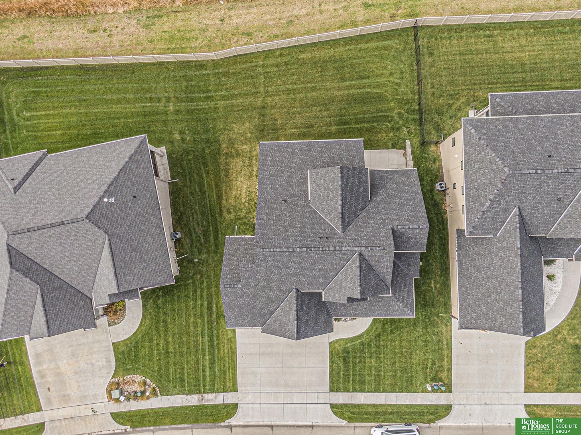 3319 Robyn Ridge Road, Fremont, NE 68025 — MLS #22620657 — photo 32 of 39