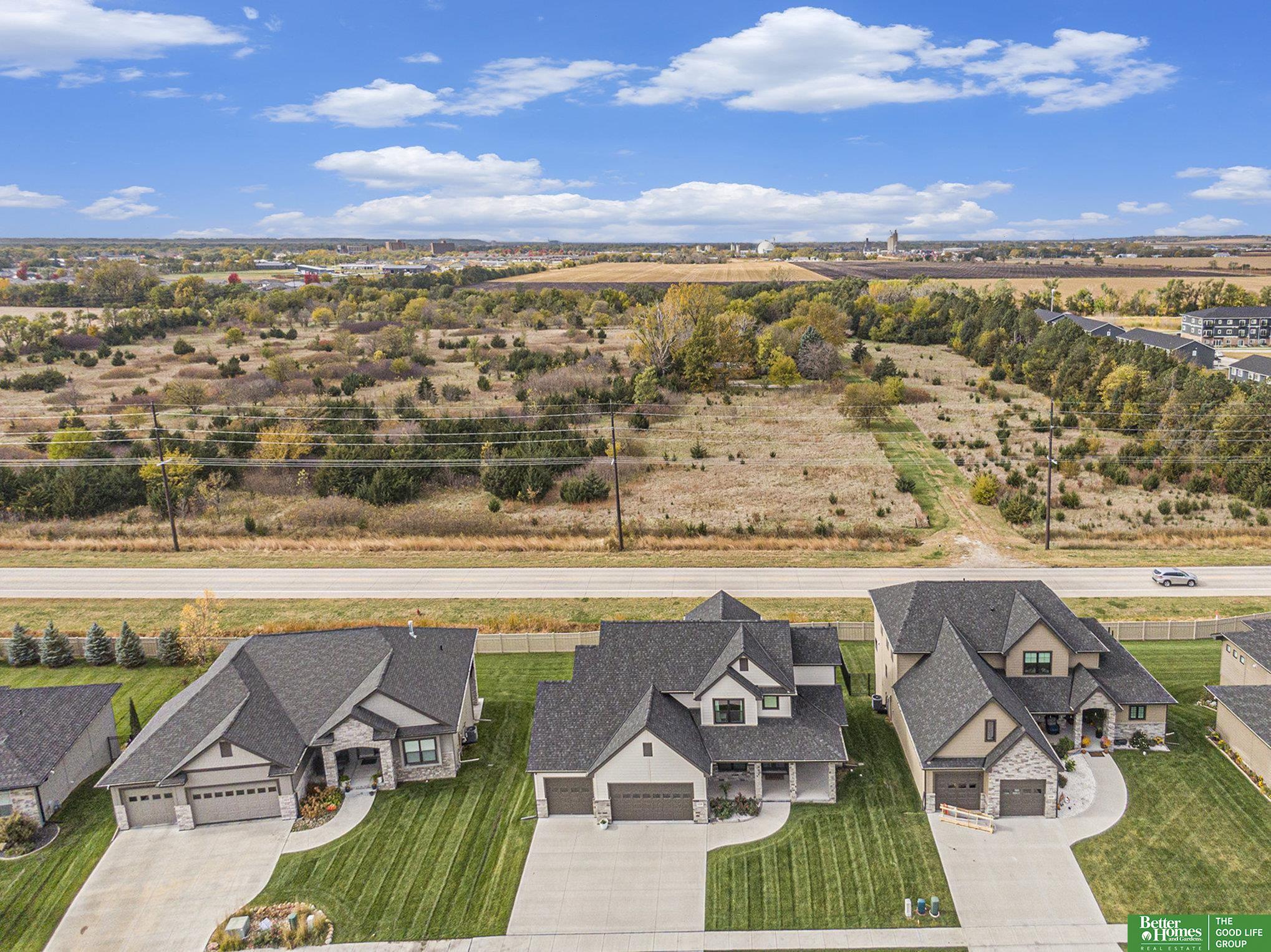 3319 Robyn Ridge Road, Fremont, NE 68025 — MLS #22620657 — photo 33 of 39