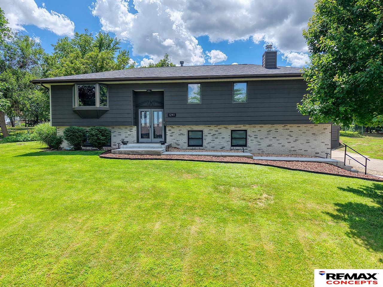 Photo of 1241 Beechcraft Road Lincoln NE 68527