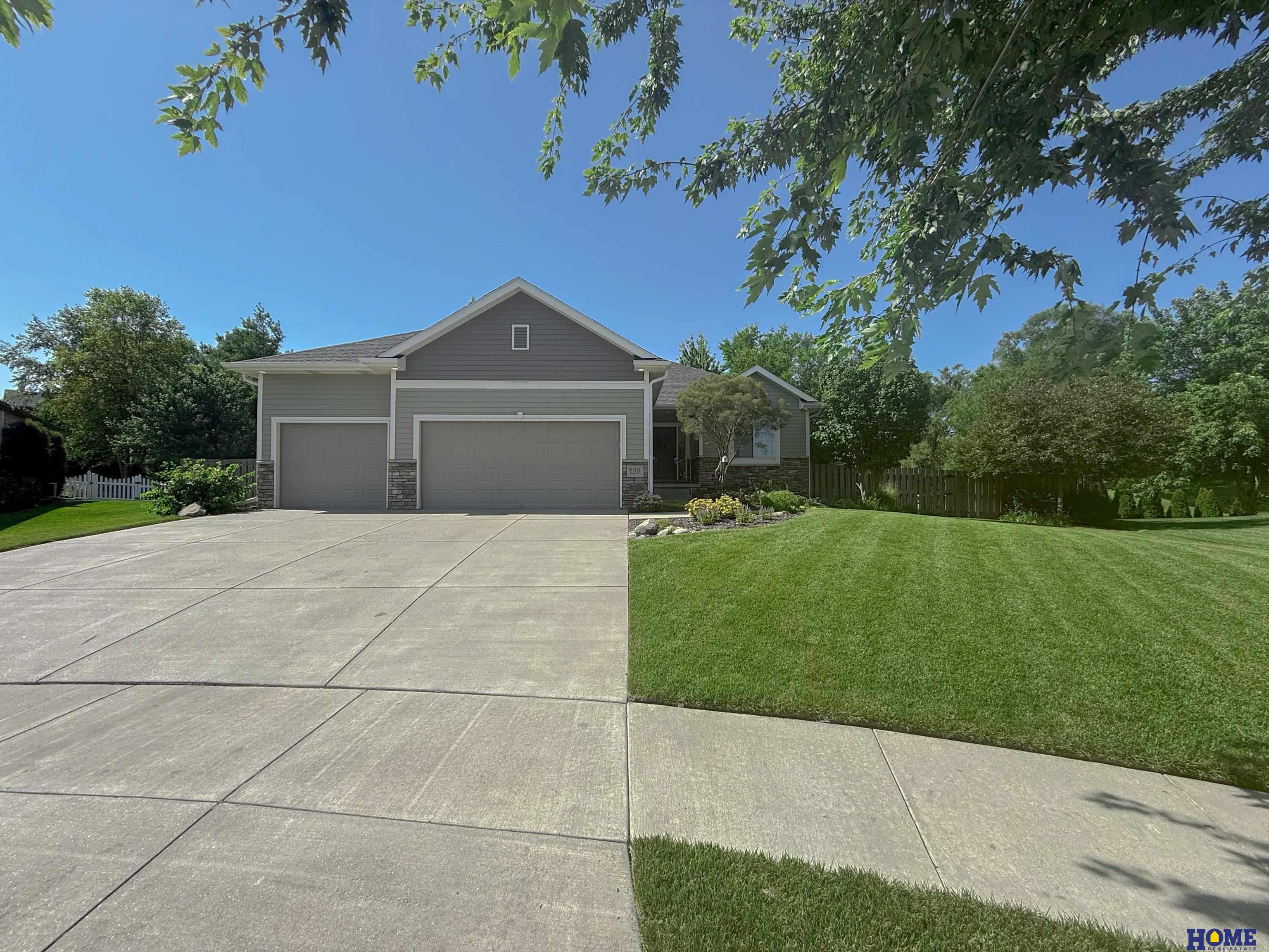Photo of 8501 Remi Court Lincoln NE 68526