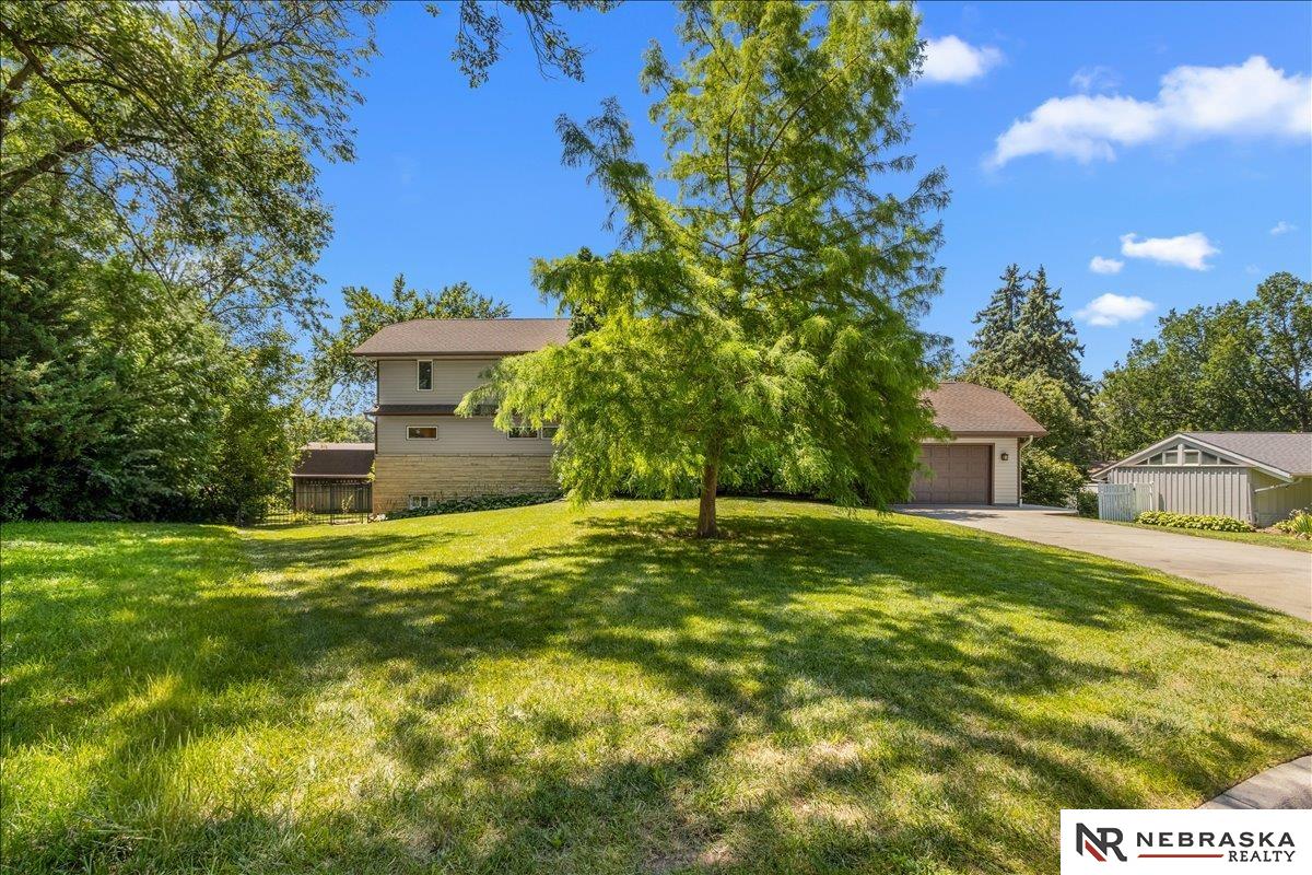 Photo of 3235 S Summit Boulevard Lincoln NE 68502