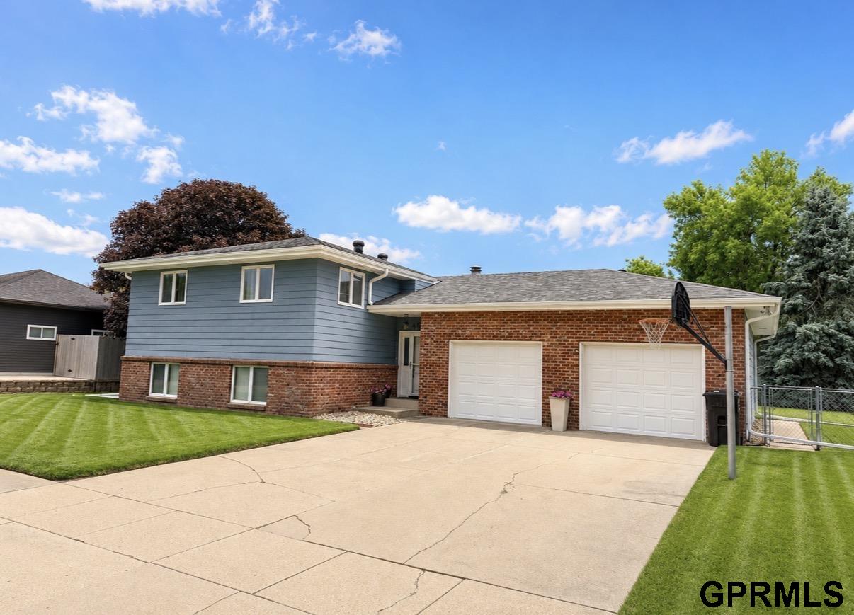 Photo of 419 S 4Th Street Columbus NE 68601