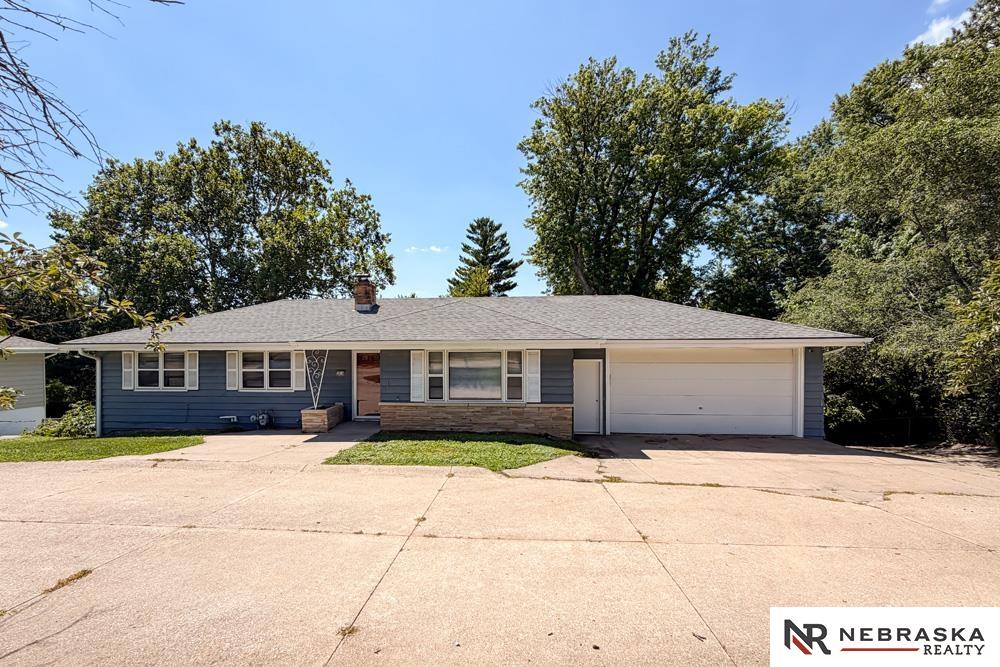 Photo of 5914 N 78th Street Omaha NE 68134