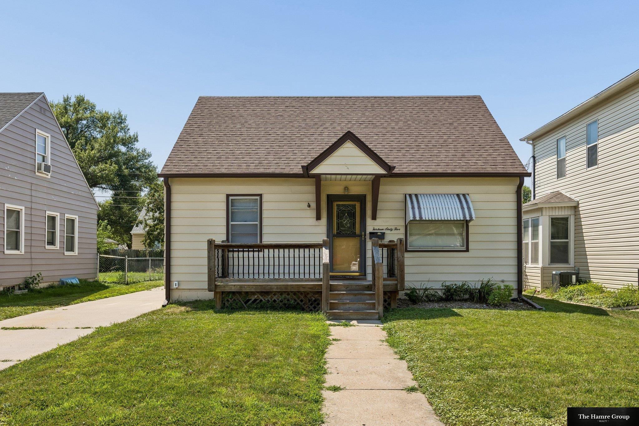 Photo of 1365 N Somers Avenue Fremont NE 68025